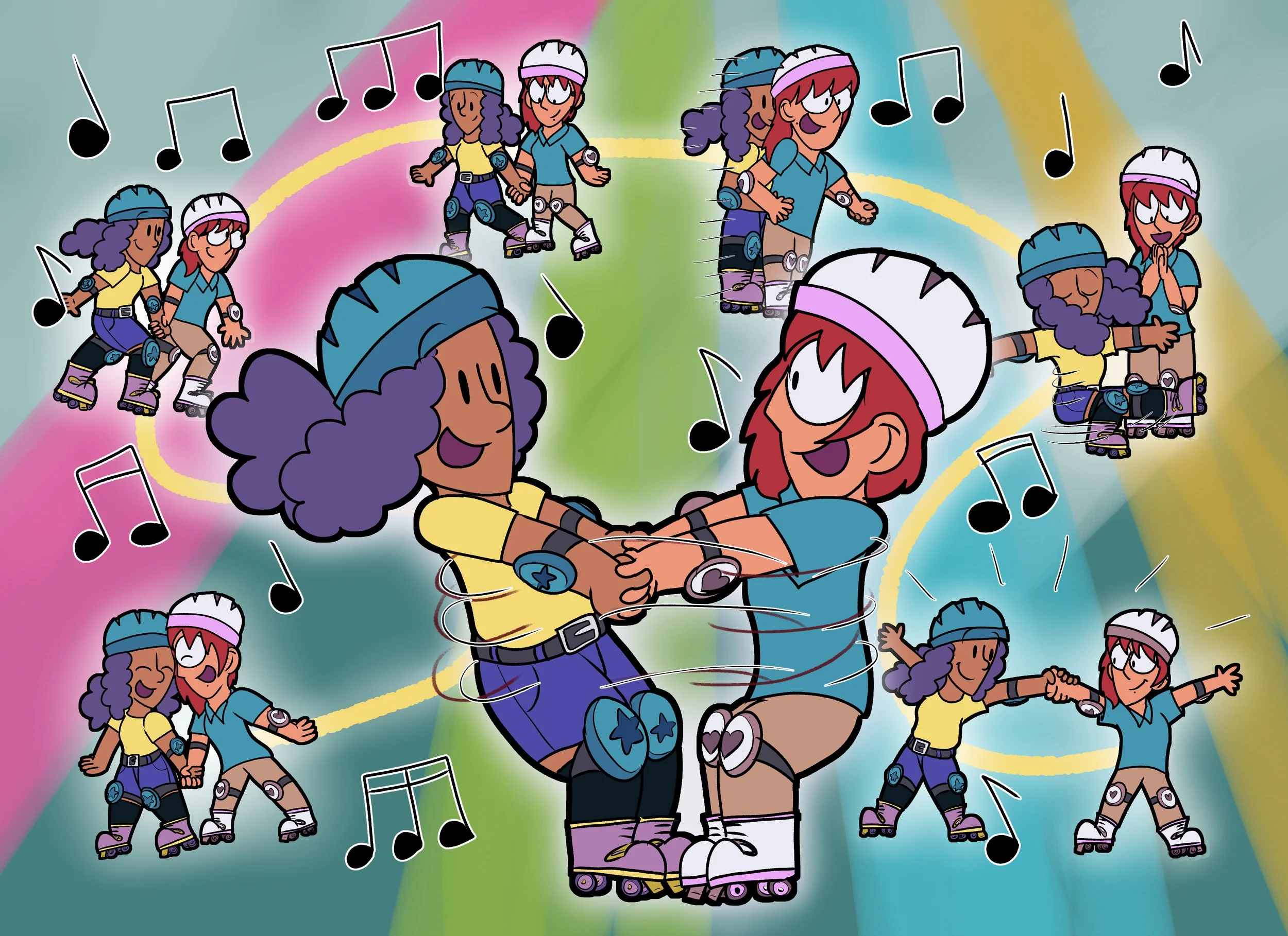 swmb spread full.jpg