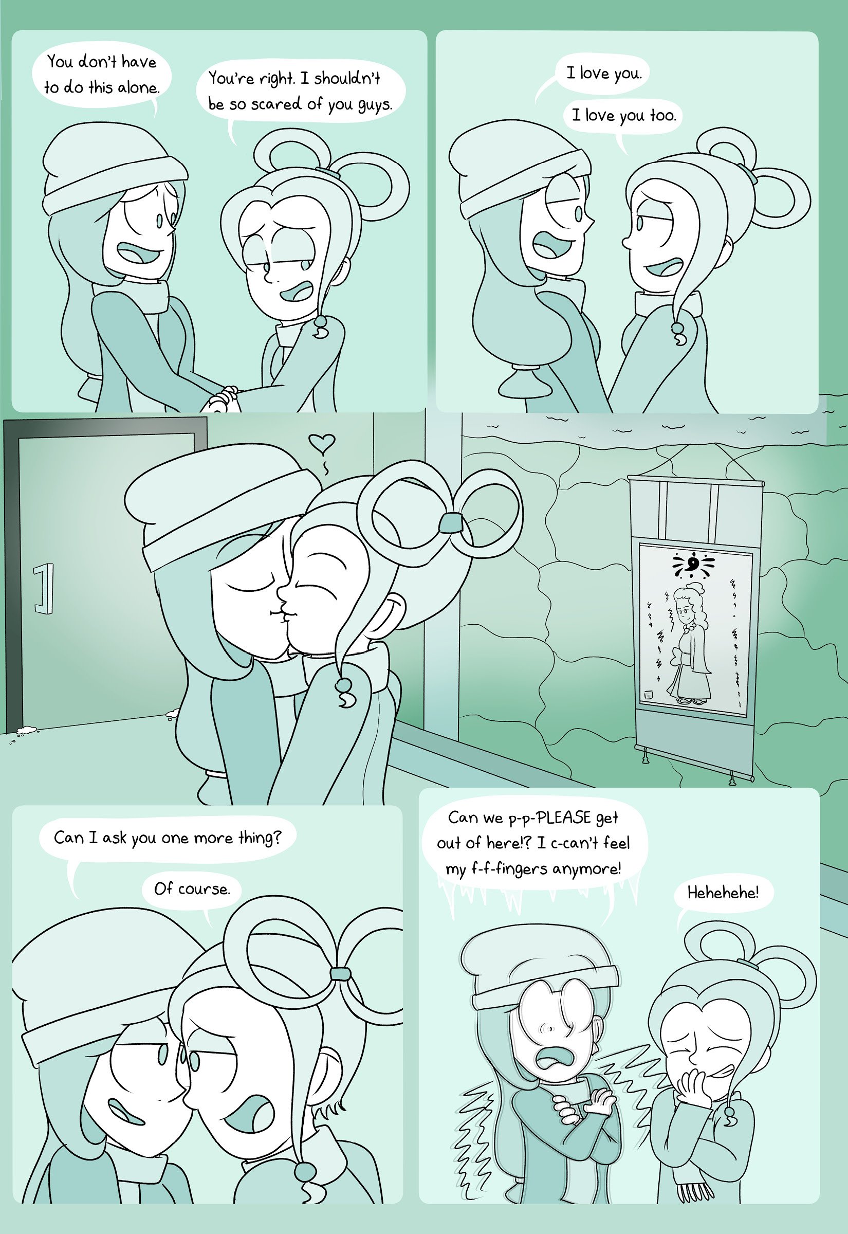 return to hazakura temple15.jpg