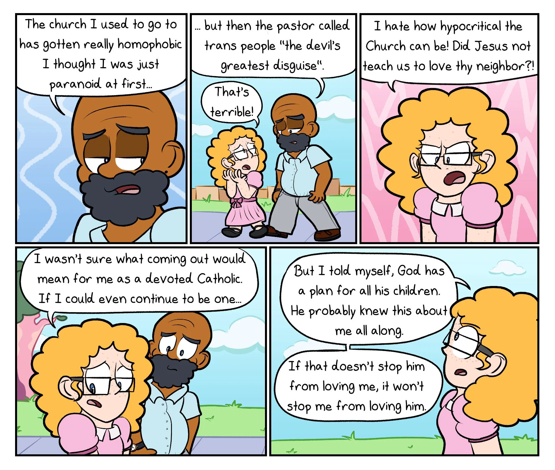 church2.jpg