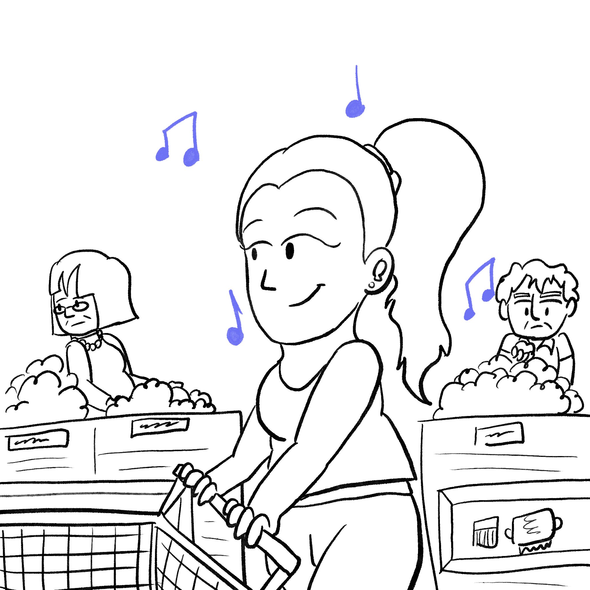 WAIT A MINUTE #1 (p1).jpg