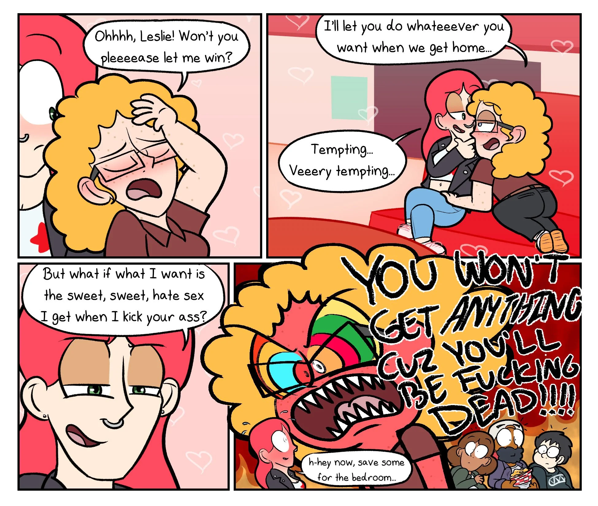 a good day for bowling27.jpg