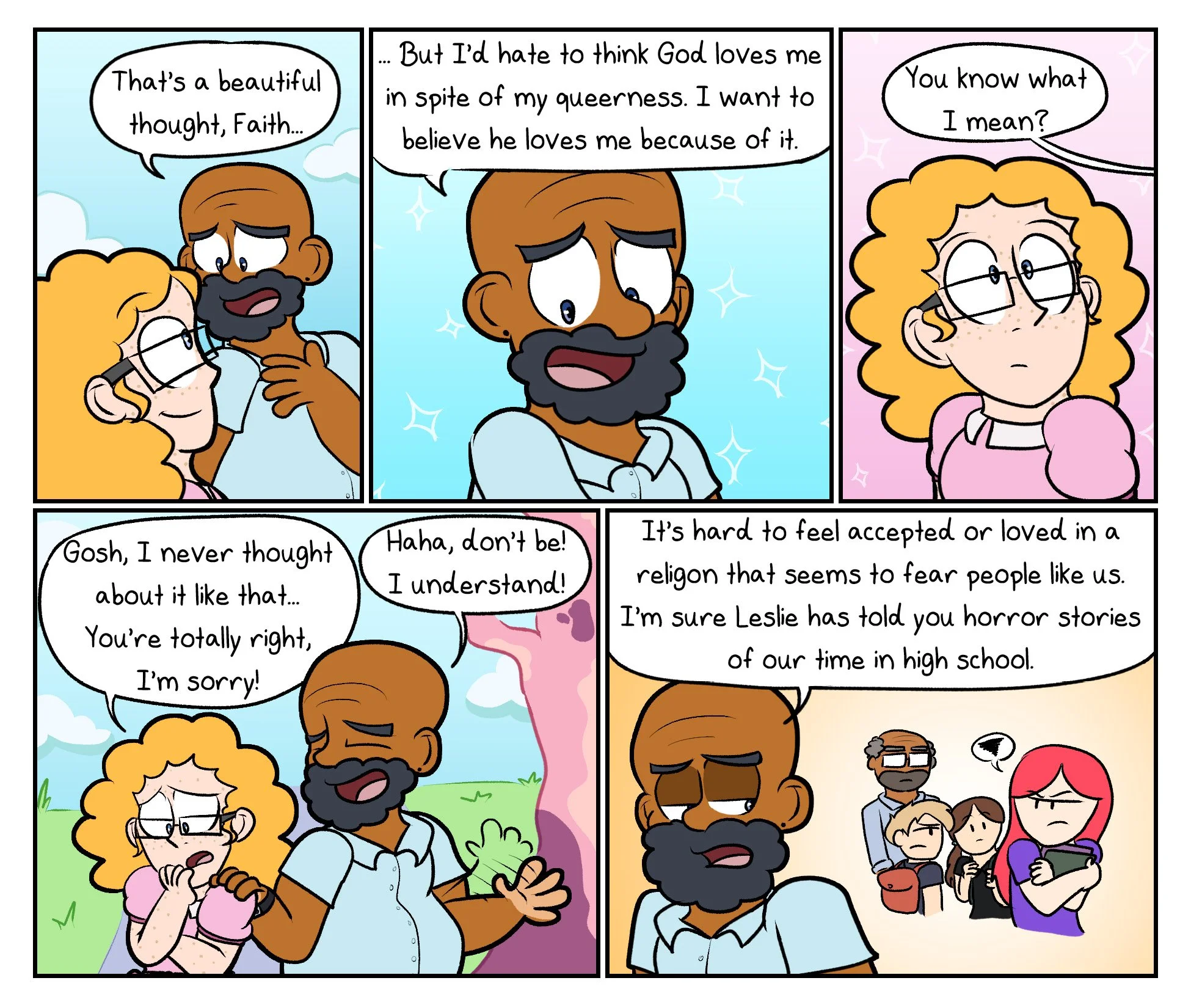 church3.jpg