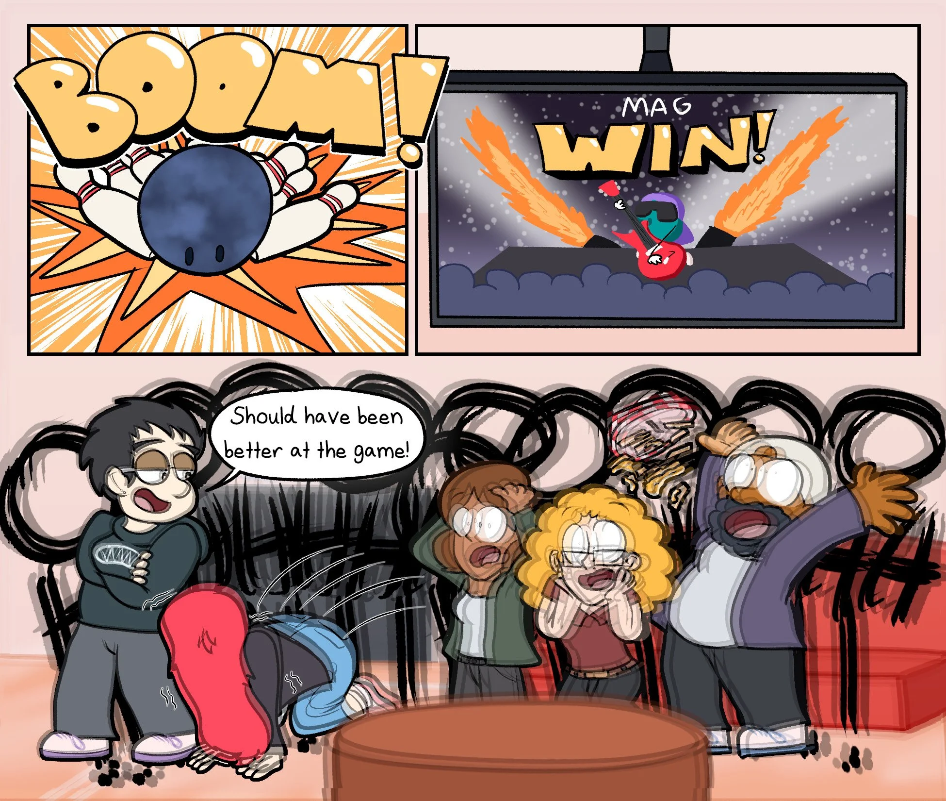 a good day for bowling34.jpg