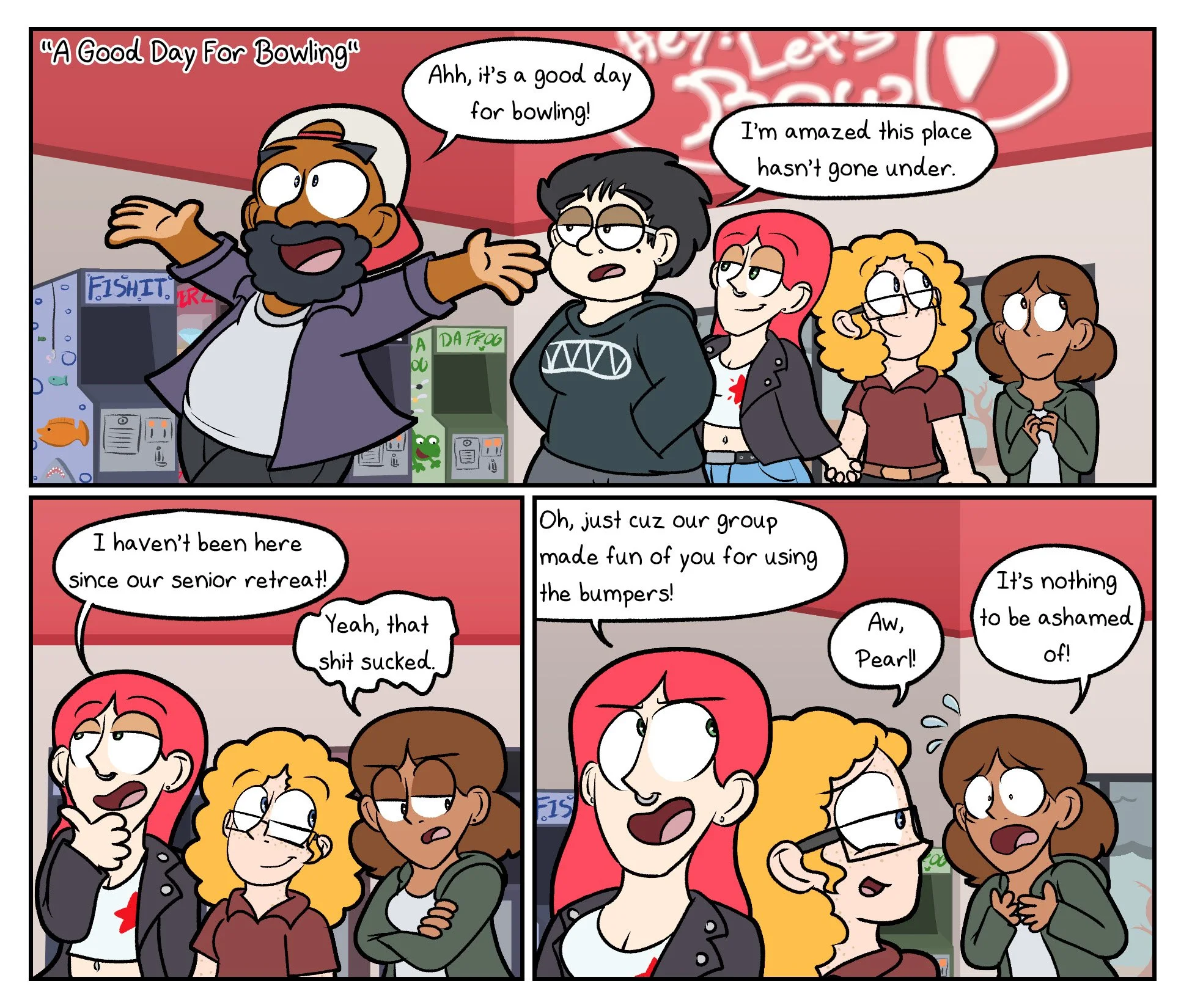 a good day for bowling.jpg