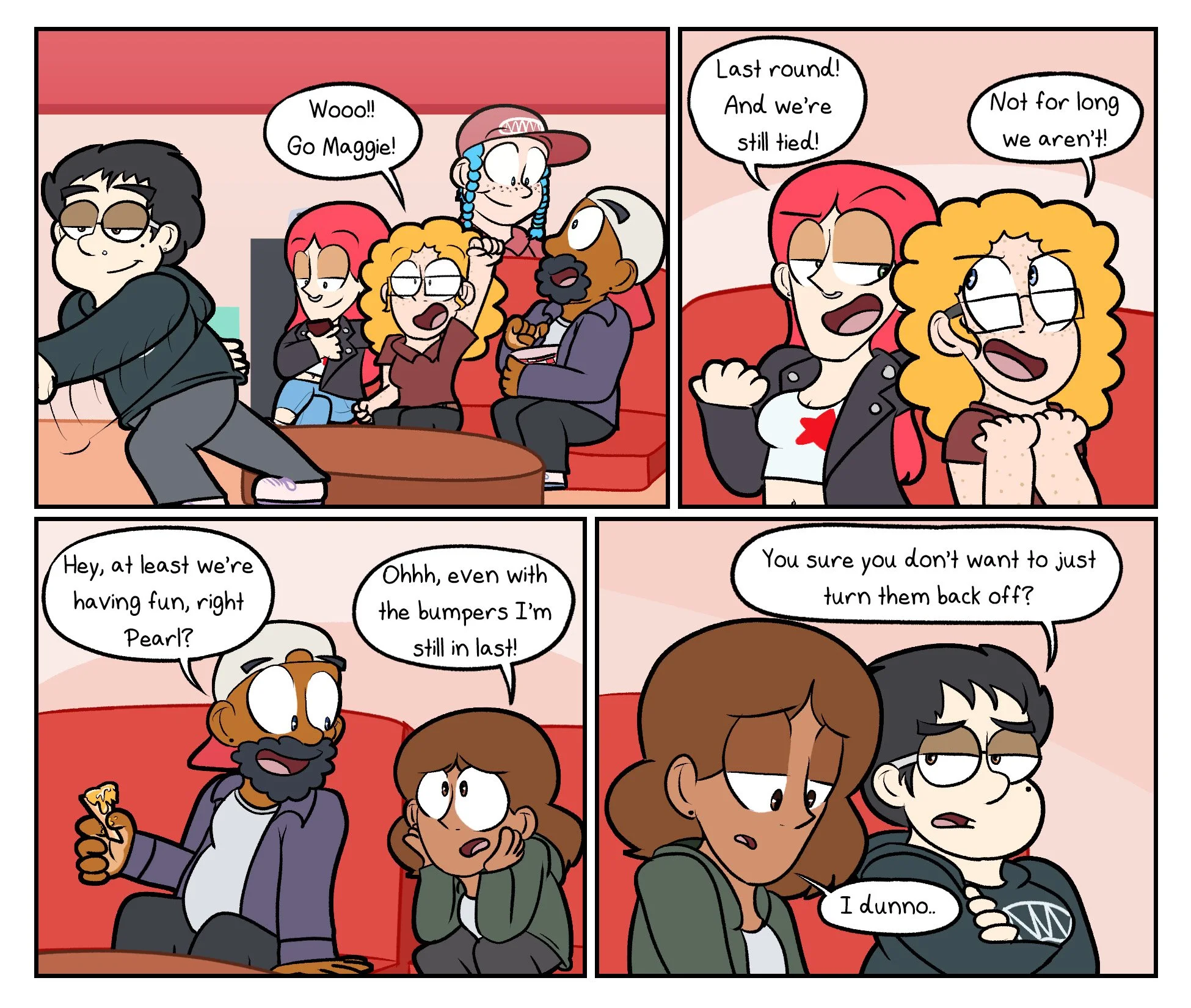 a good day for bowling12.jpg