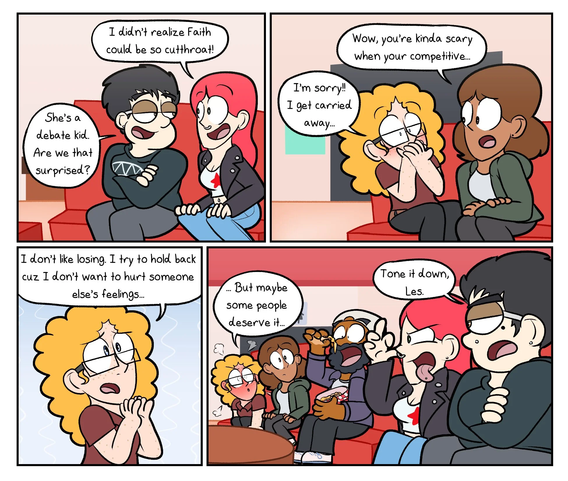 a good day for bowling11.jpg