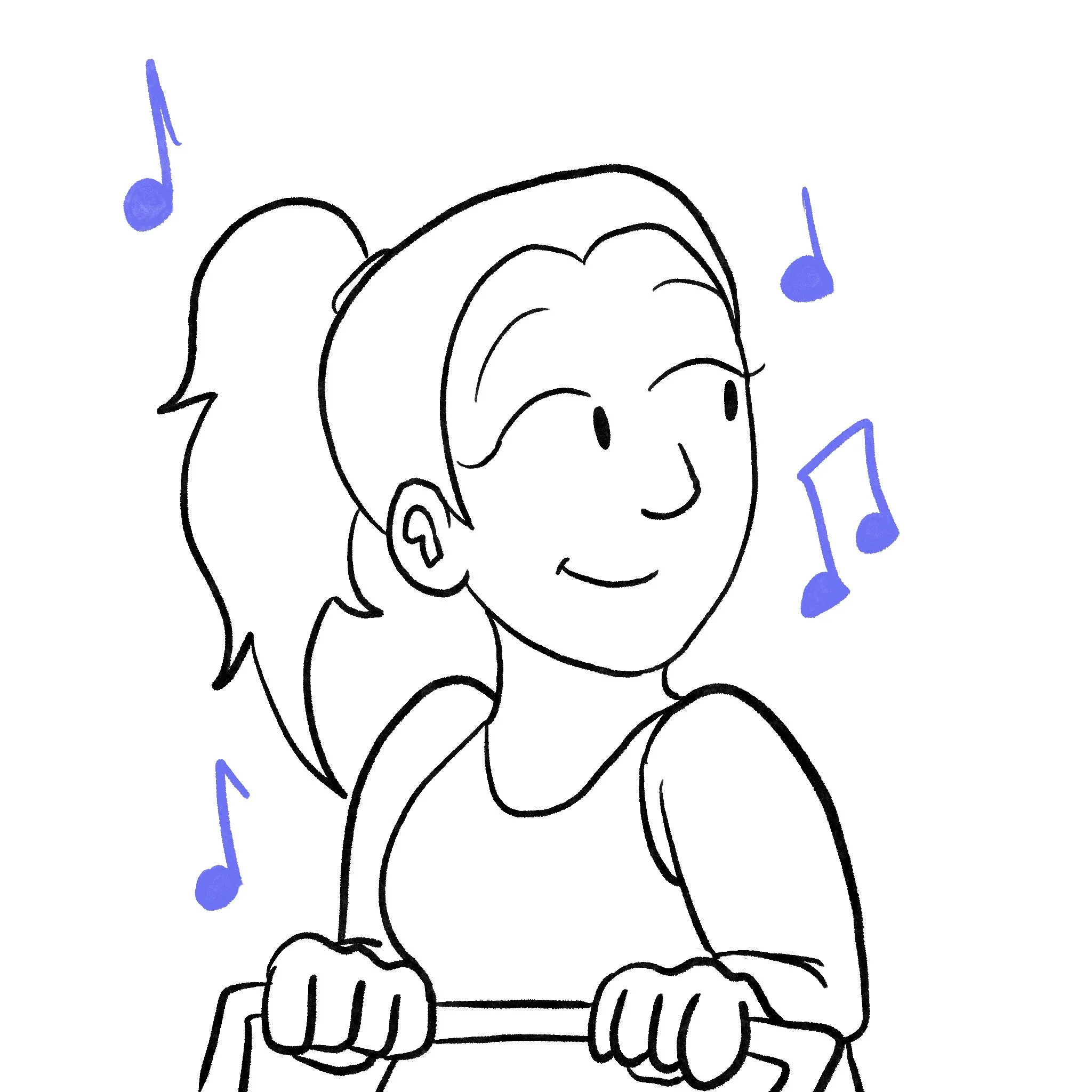 WAIT A MINUTE #1 (p2).jpg