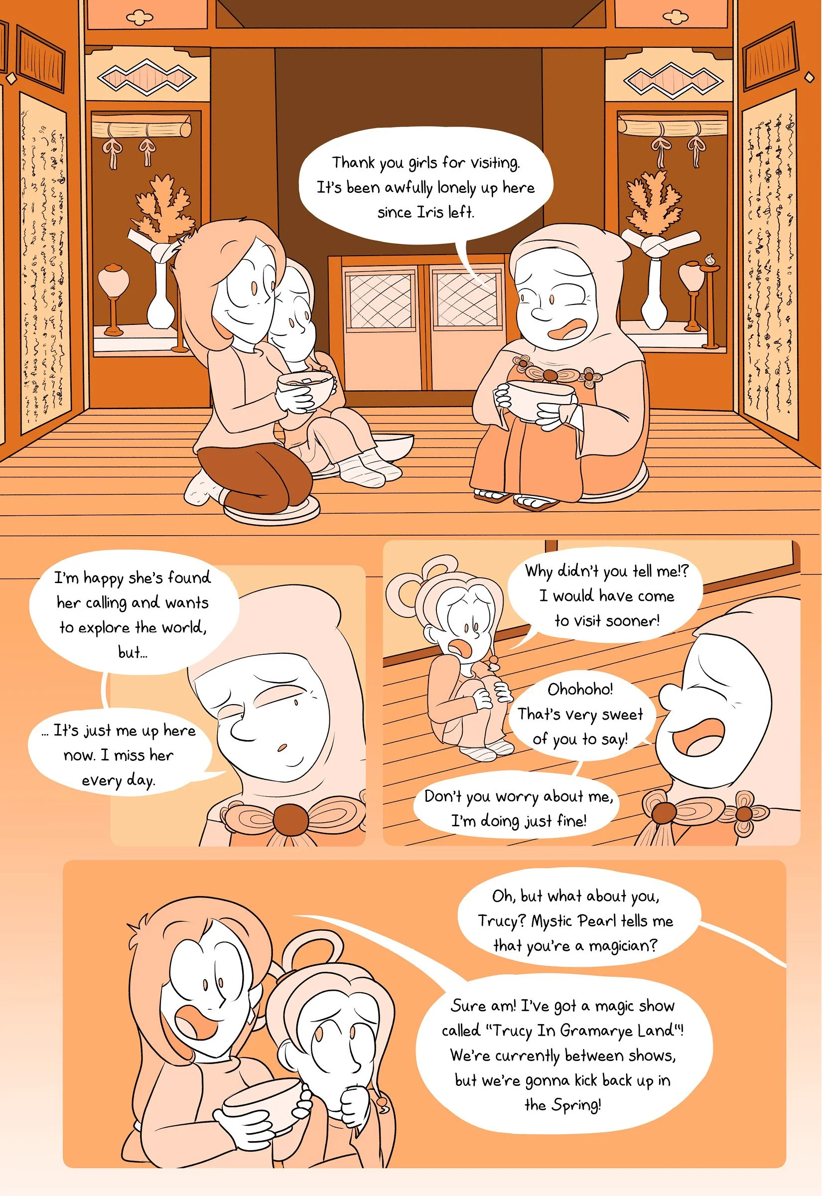 return to hazakura temple4.jpg