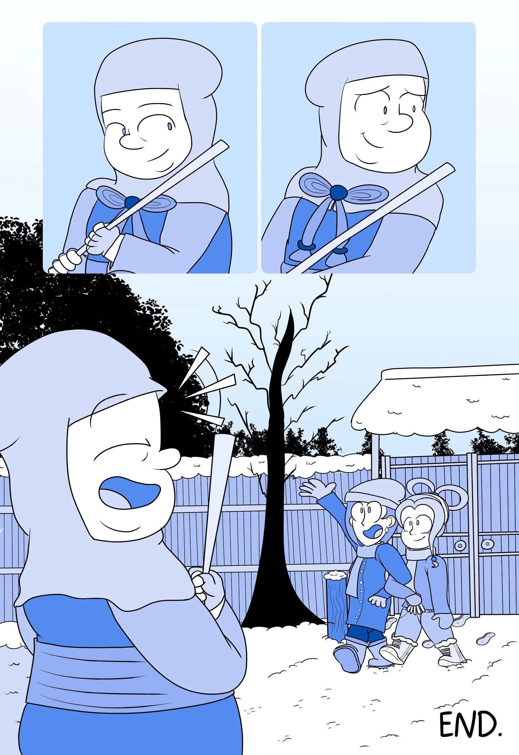 return to hazakura temple16.jpg