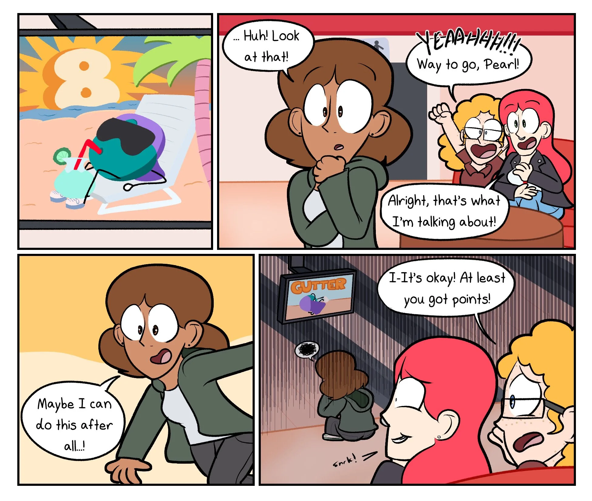a good day for bowling25.jpg