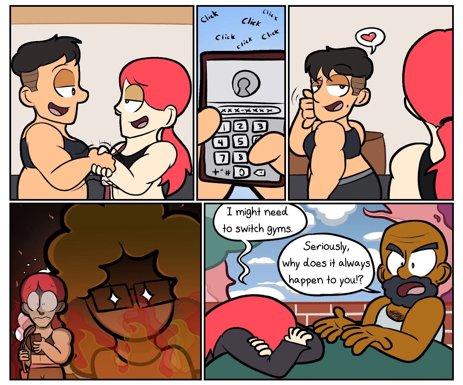 workout p4.jpg