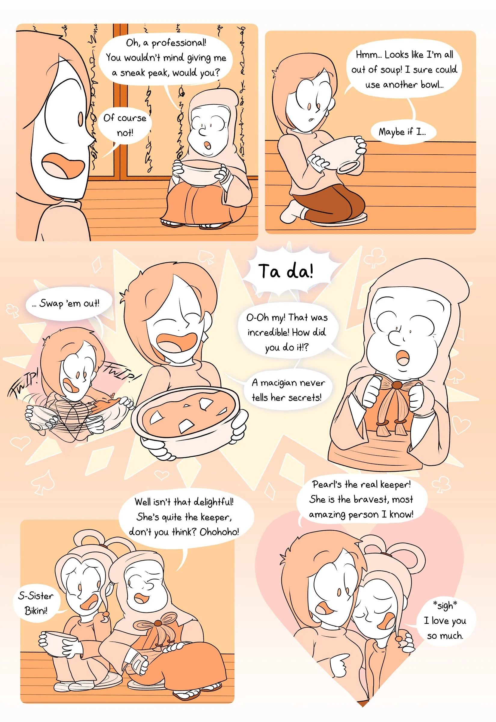 return to hazakura temple5.jpg