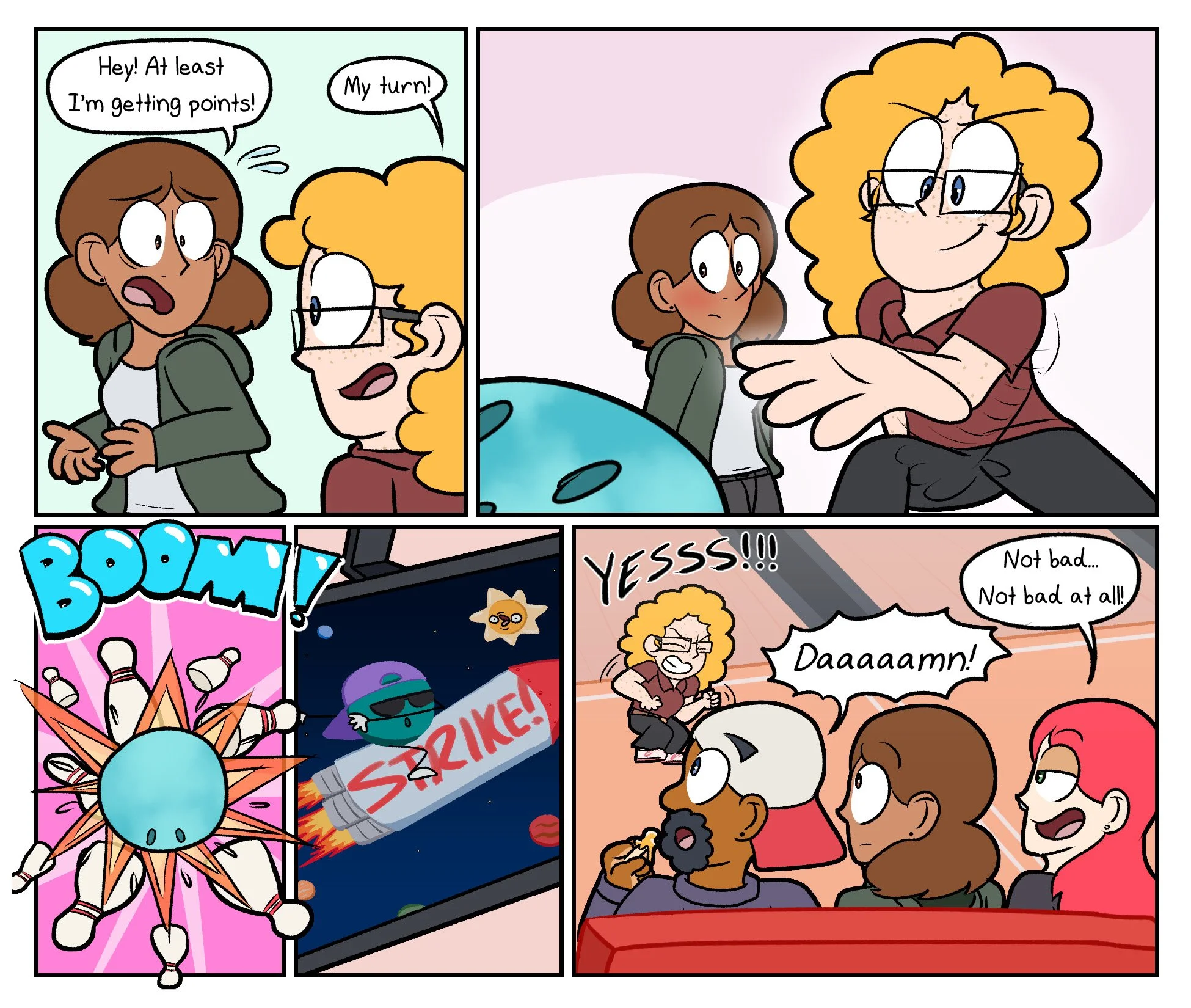 a good day for bowling6.jpg