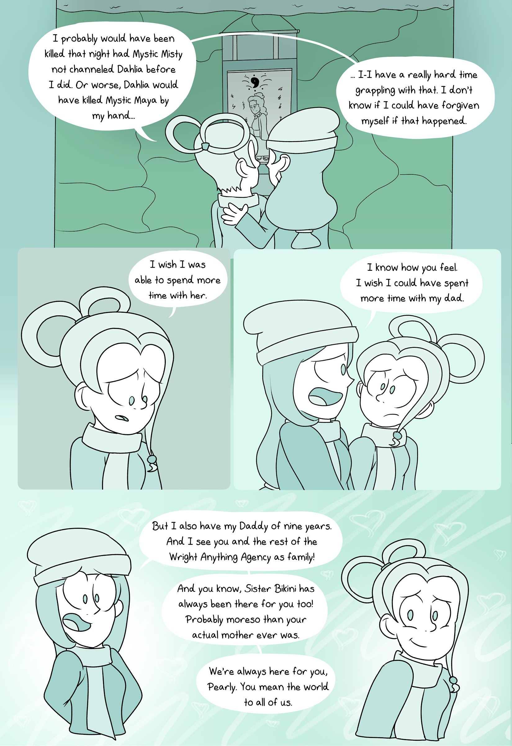 return to hazakura temple14.jpg