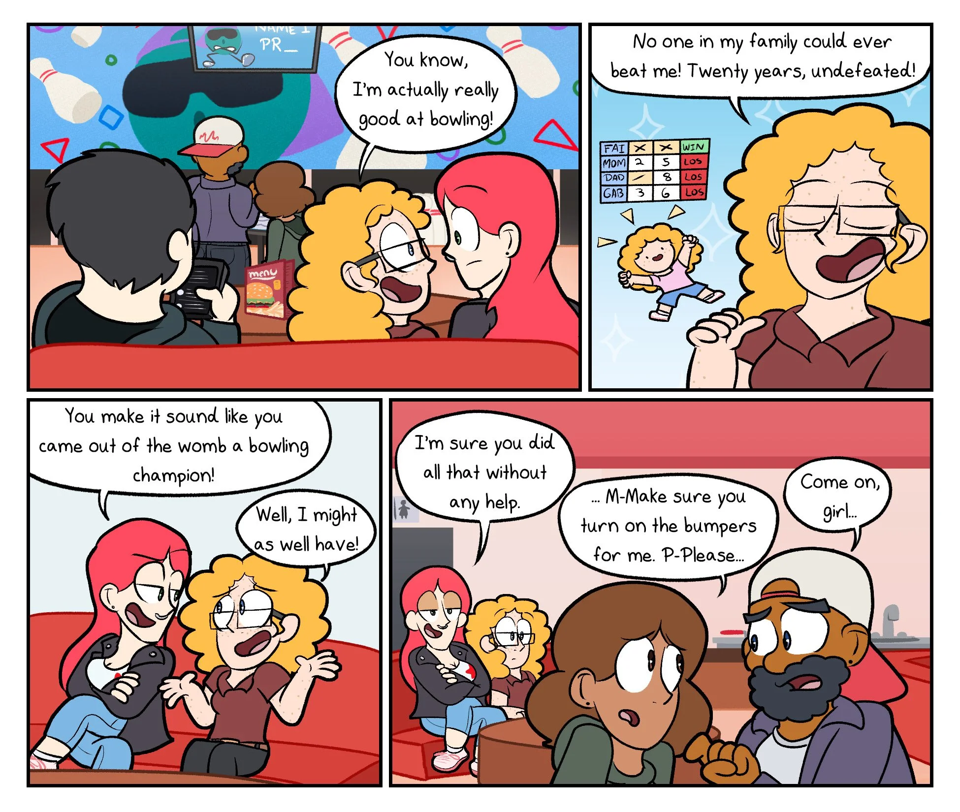 a good day for bowling3.jpg