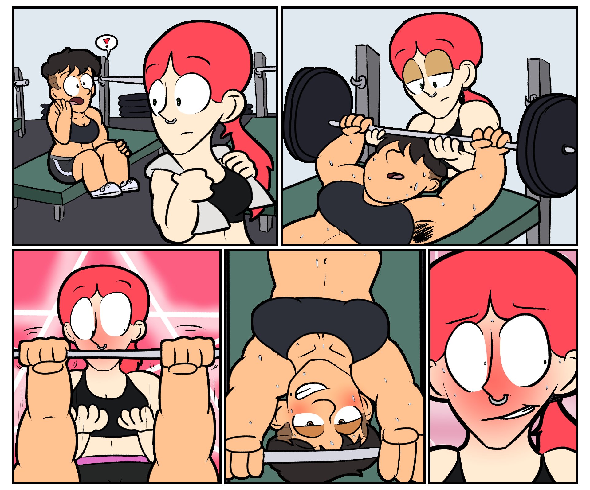 workout p3.jpg