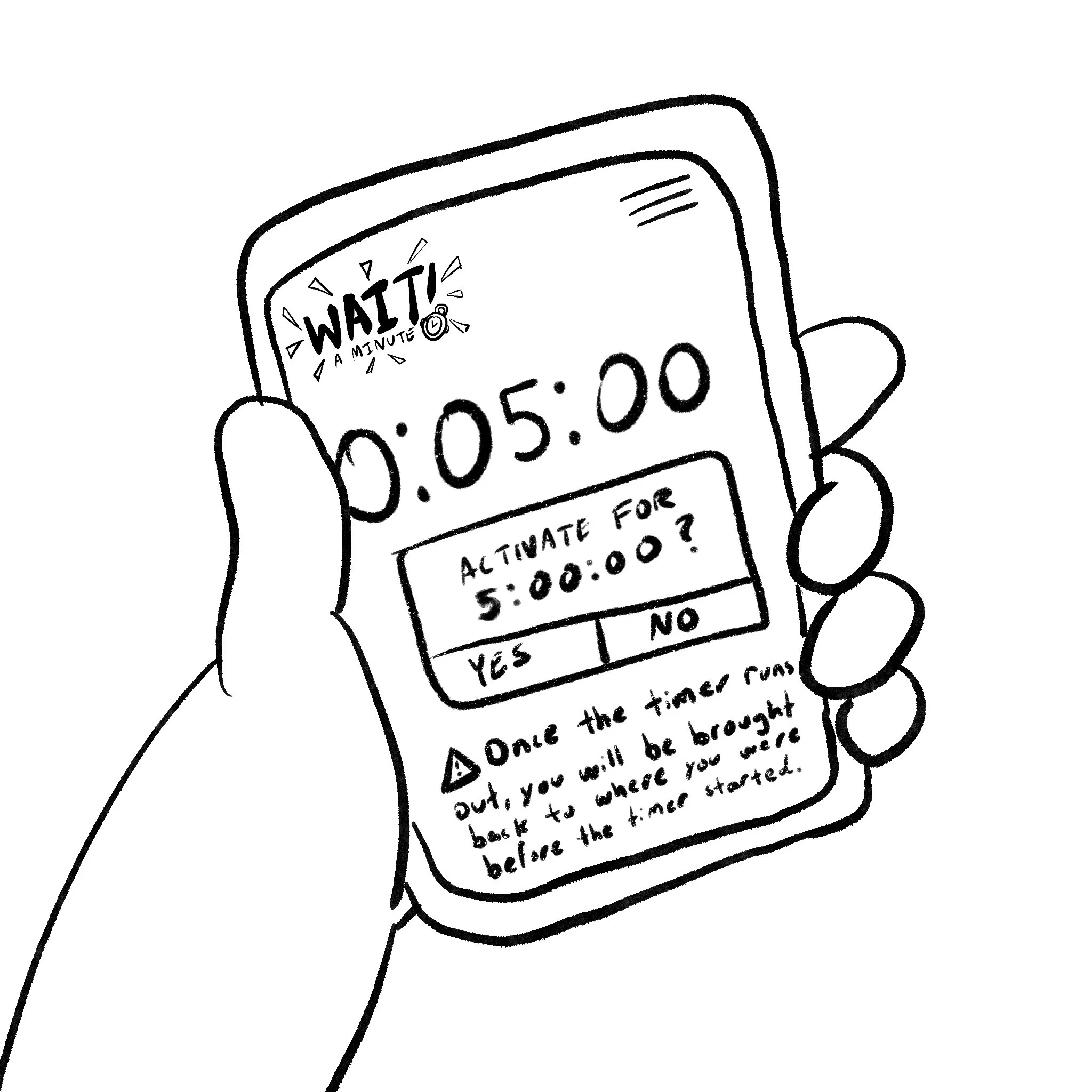 WAIT A MINUTE #1 (p5).jpg
