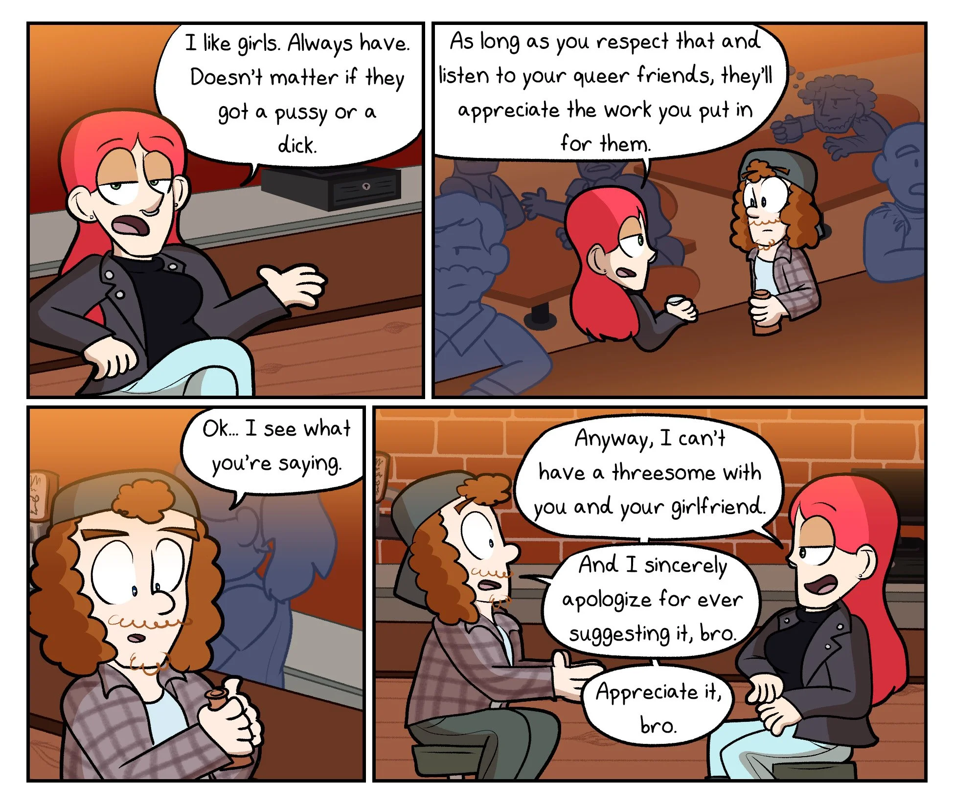 Leslie and Trevor4.jpg