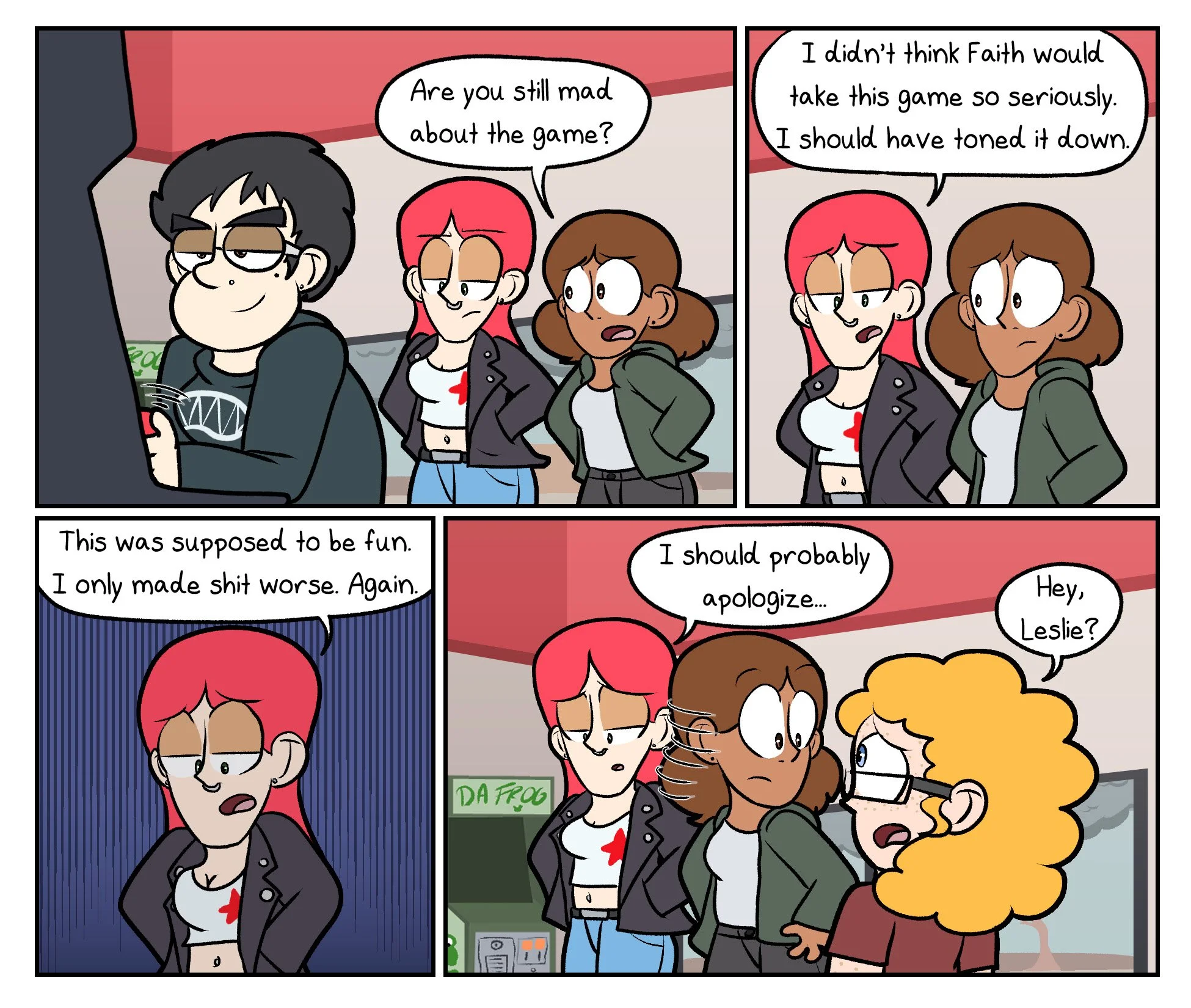 a good day for bowling35.jpg