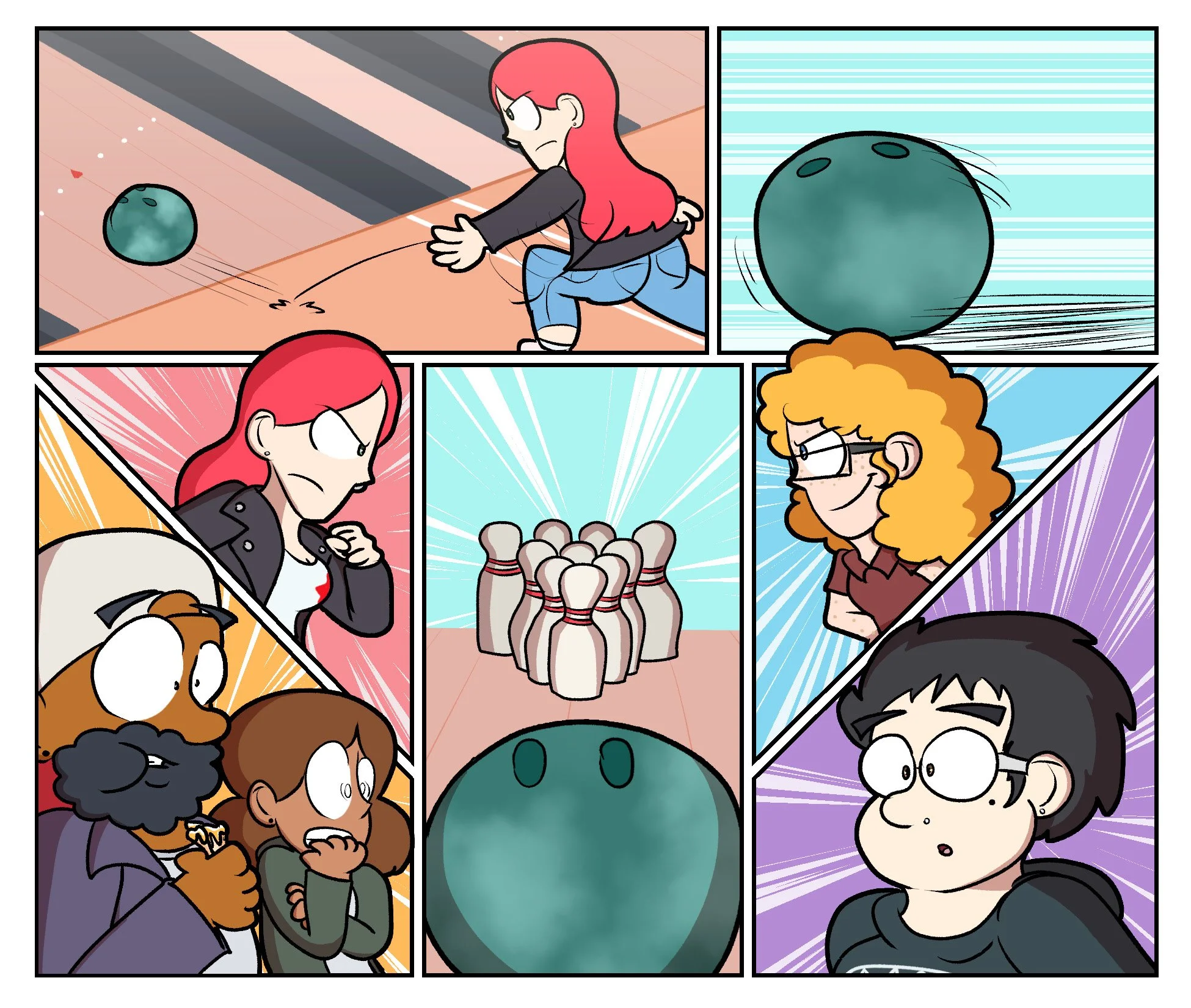 a good day for bowling19.jpg