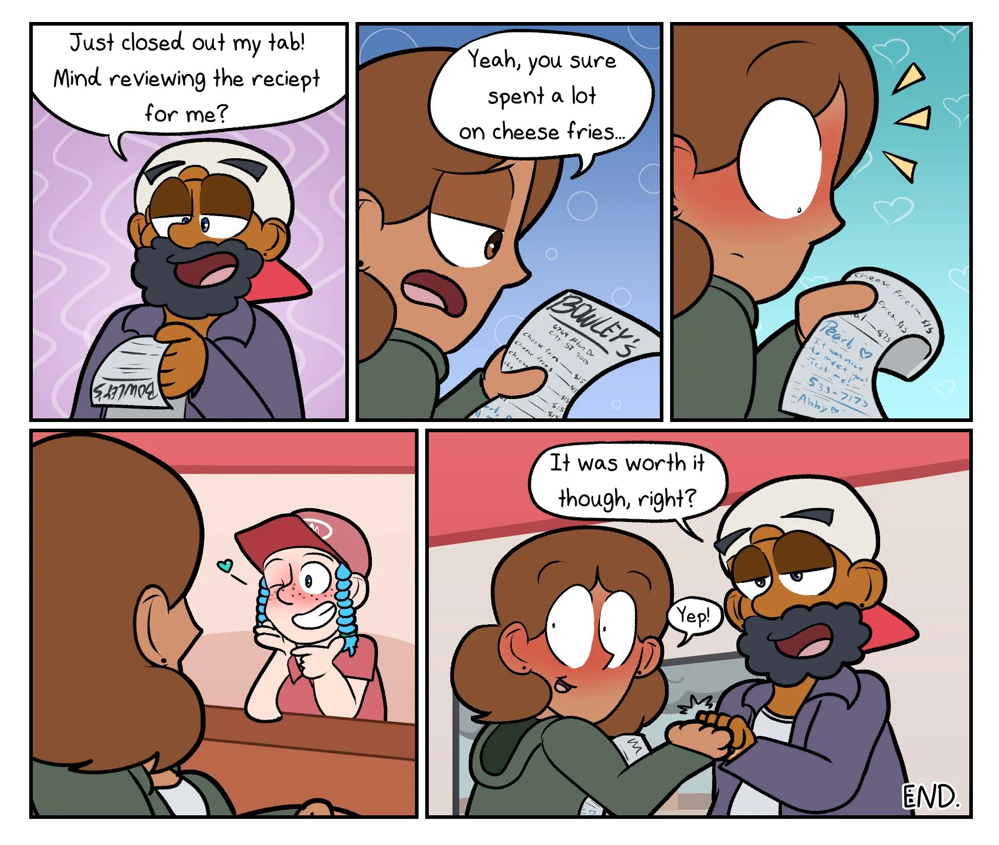 a good day for bowling37.jpg