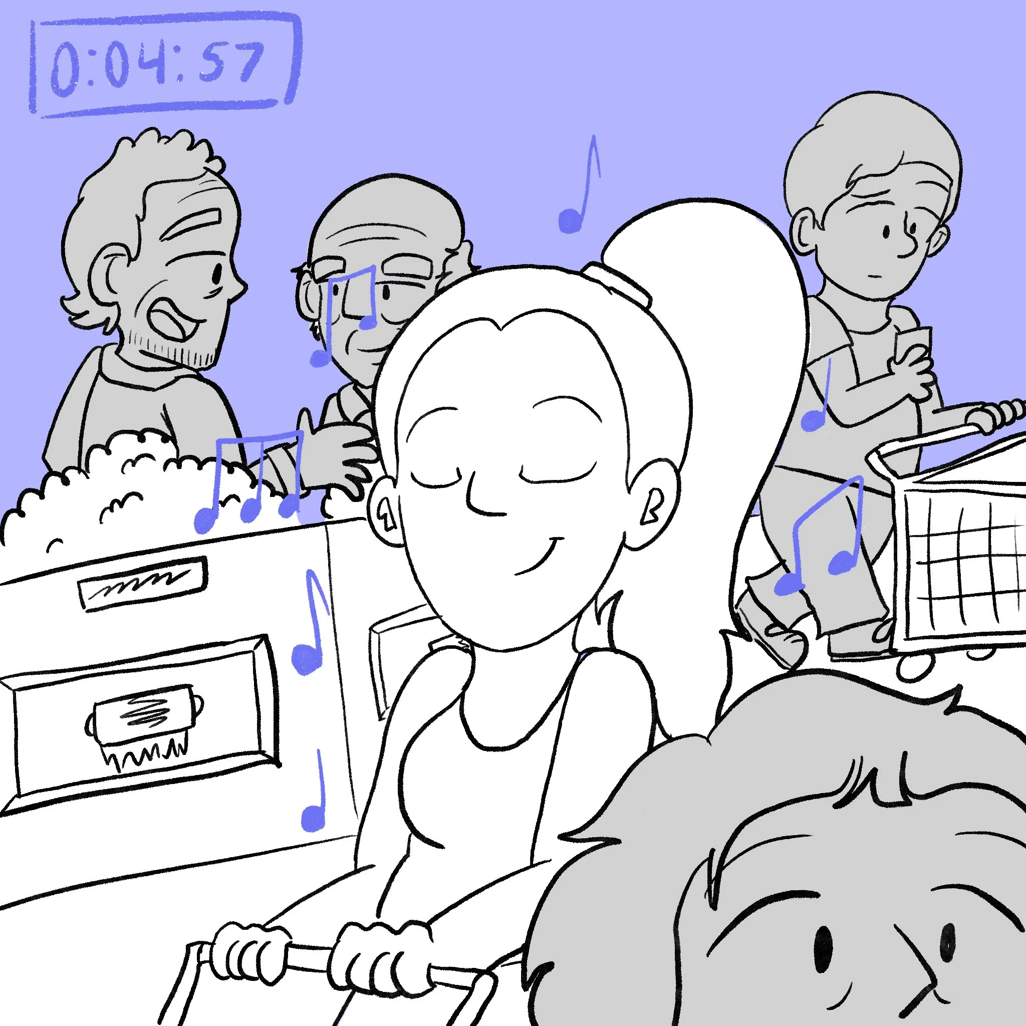 WAIT A MINUTE #1 (p7).jpg