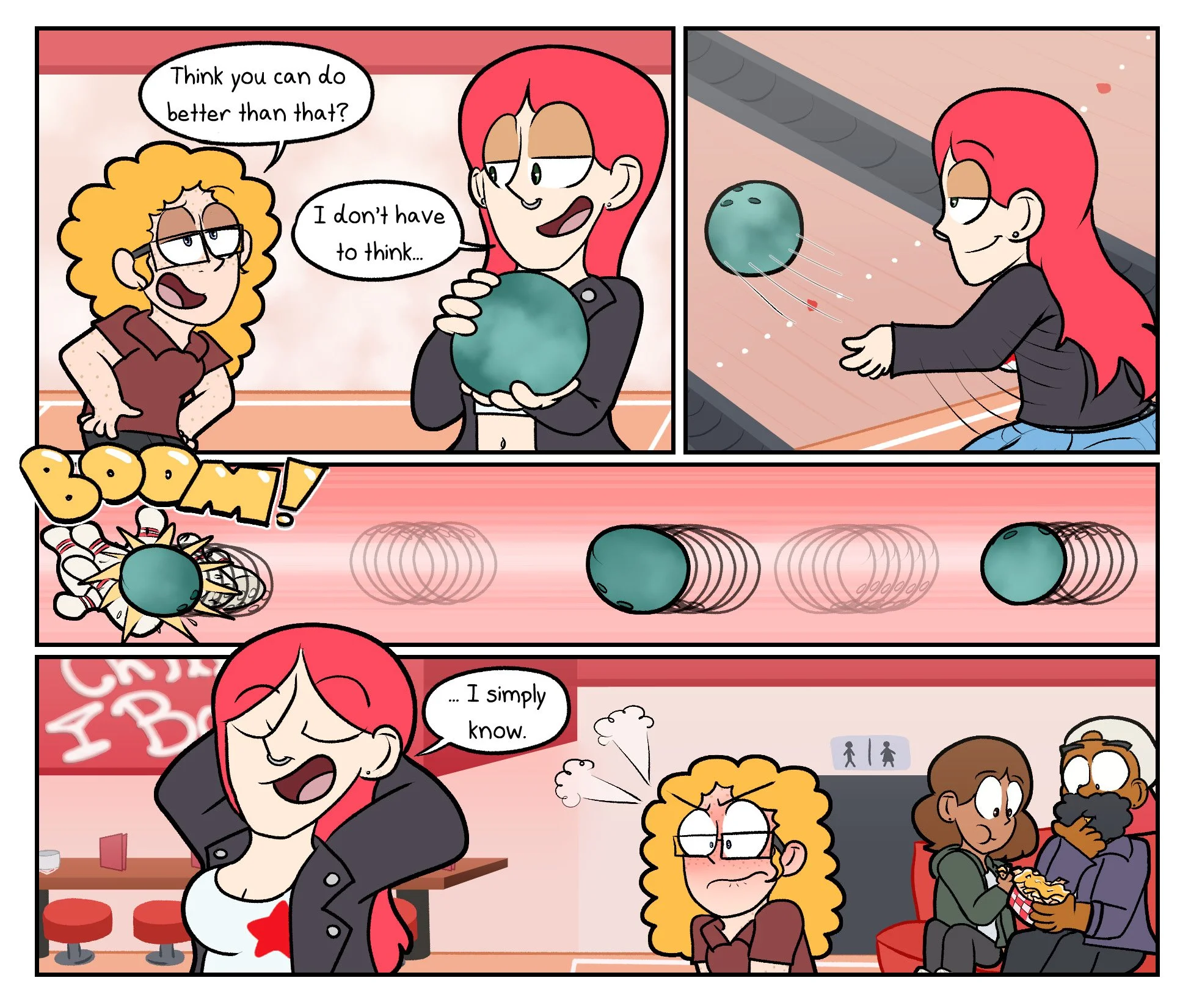 a good day for bowling7.jpg