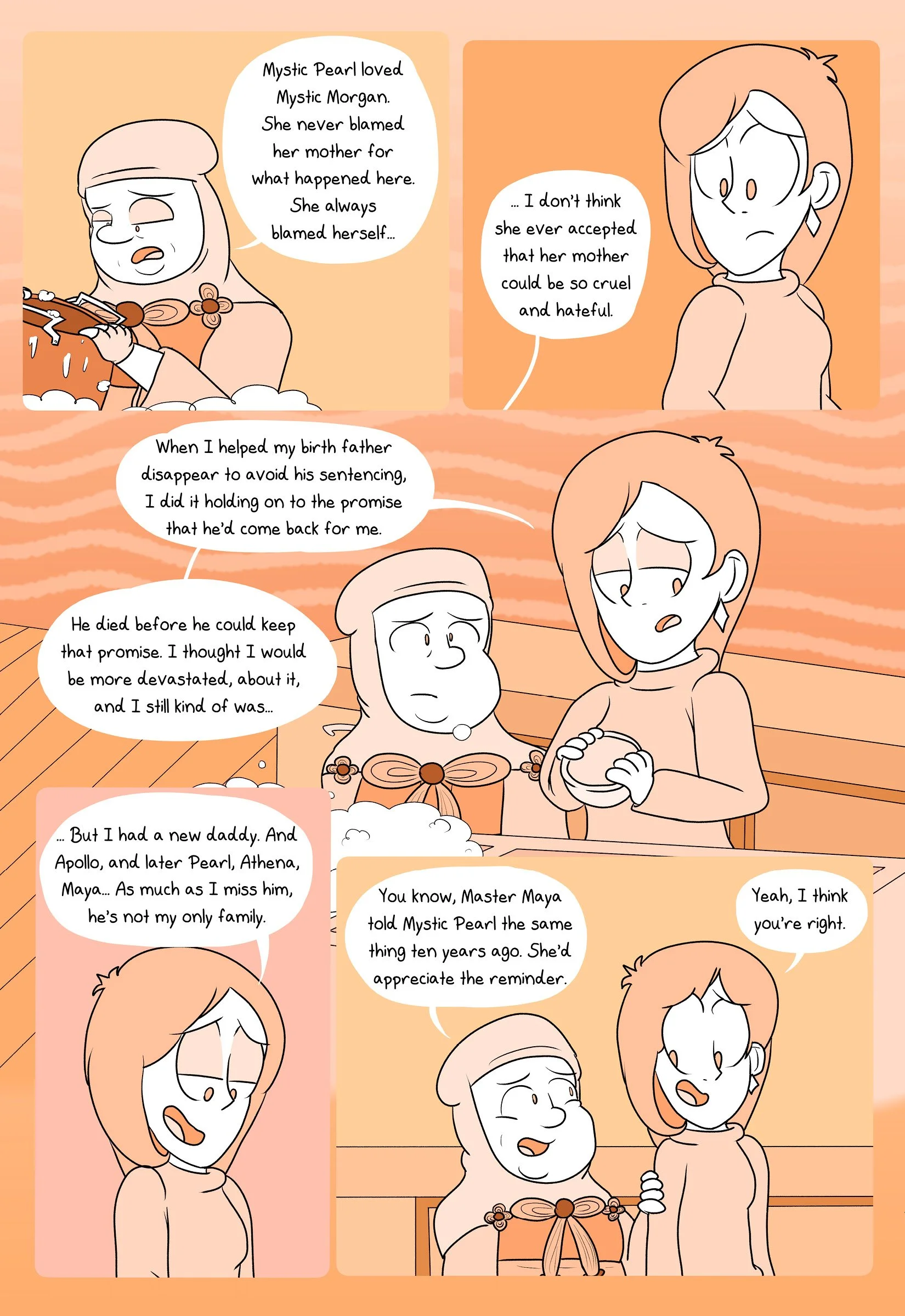 return to hazakura temple8.jpg