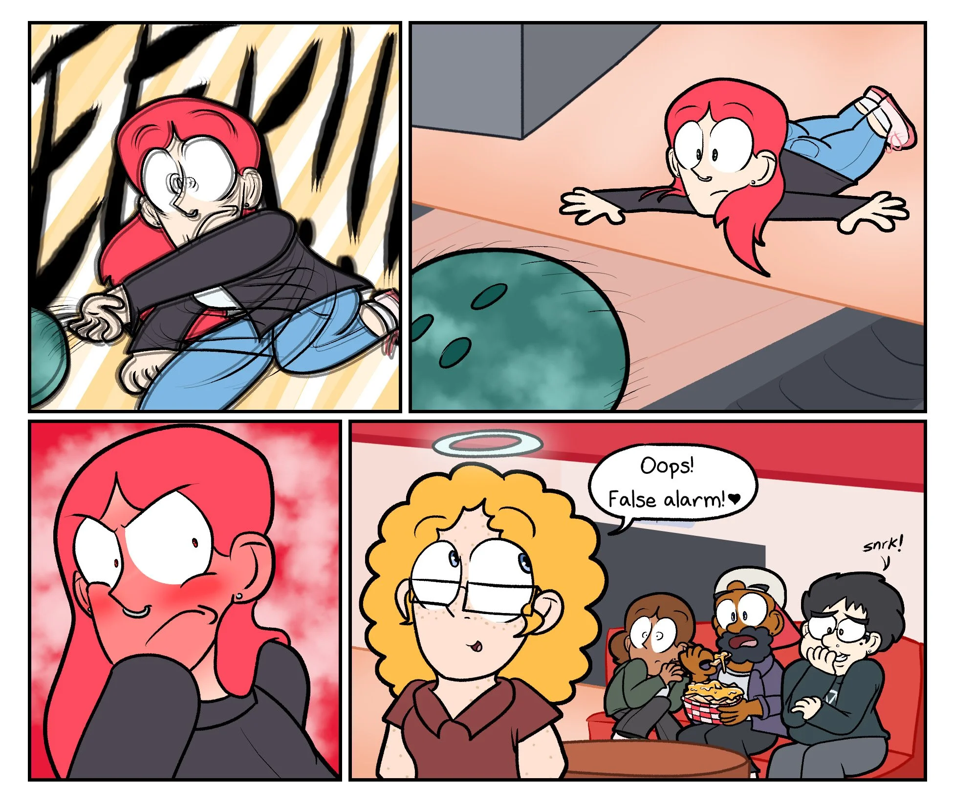 a good day for bowling17.jpg