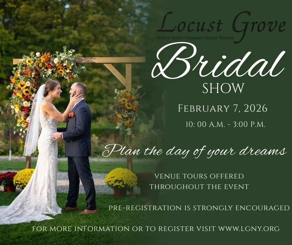 Bridal Show