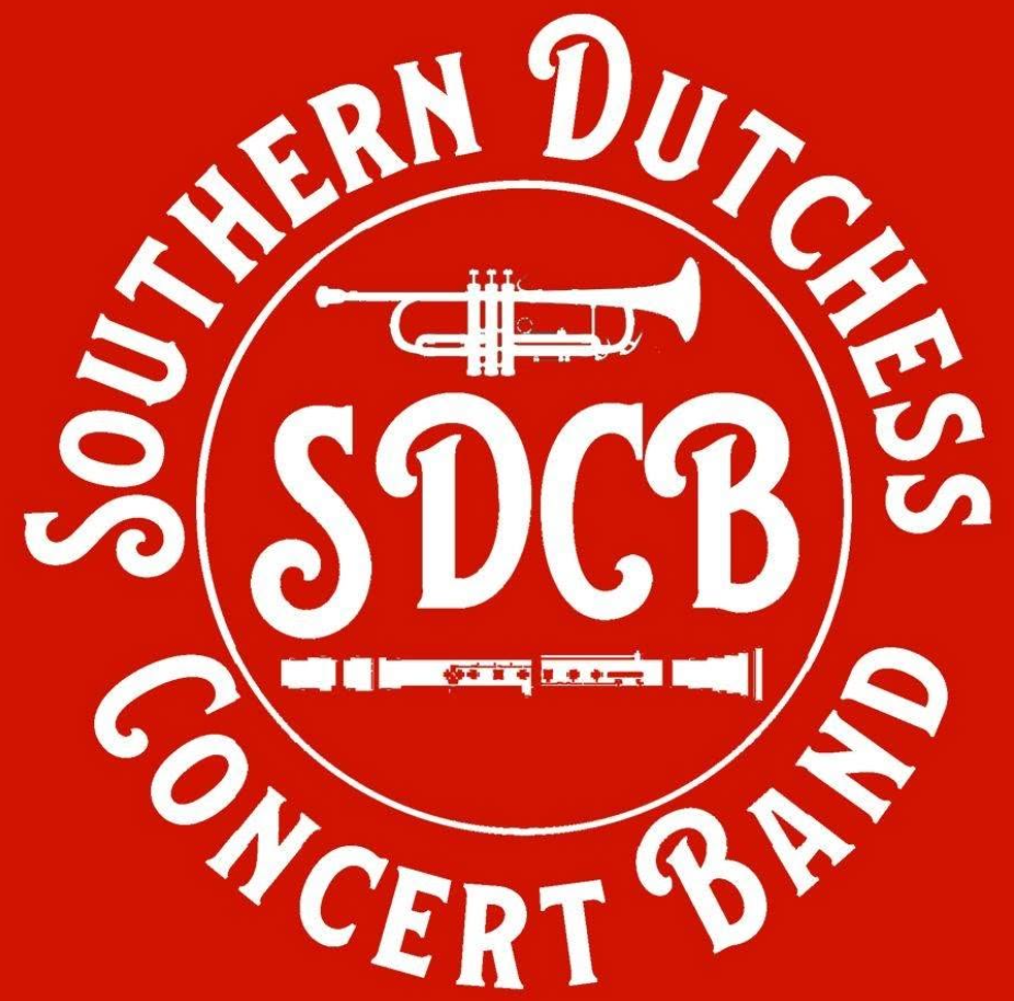 Southern Dutchess Concert Band