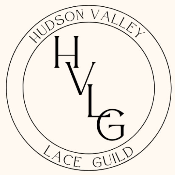 Lace Making Workshop