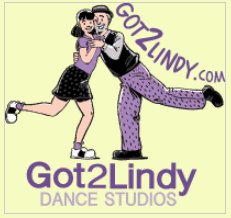 Wedding Dance Workshop