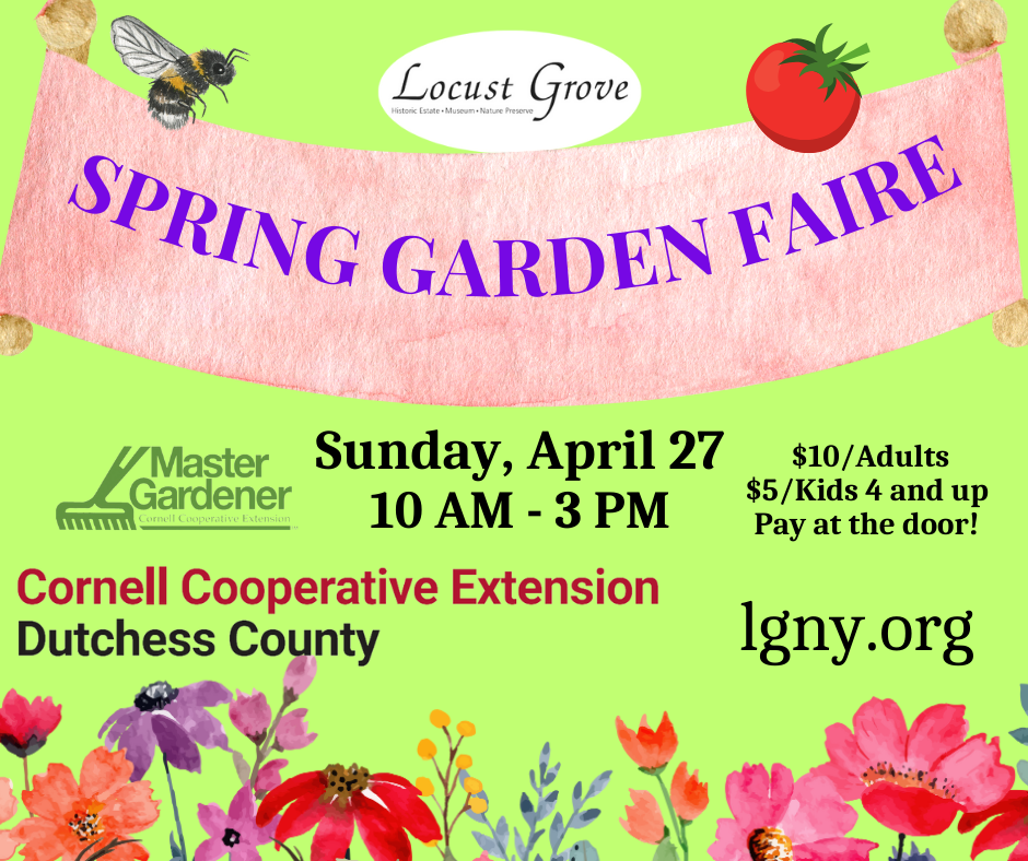 Spring Garden Faire FB with Logos .png
