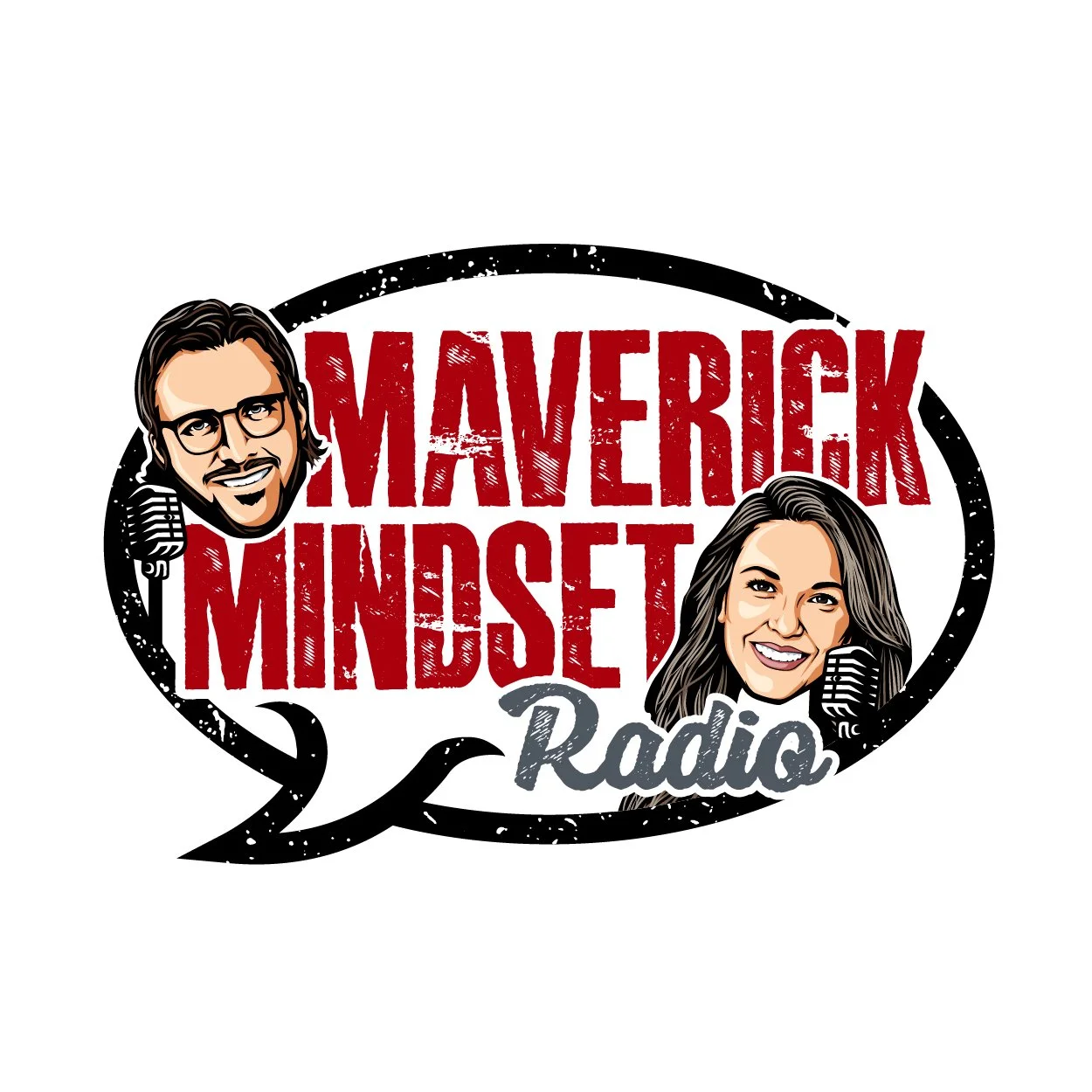 Maverick Mindset Logo-01.jpg
