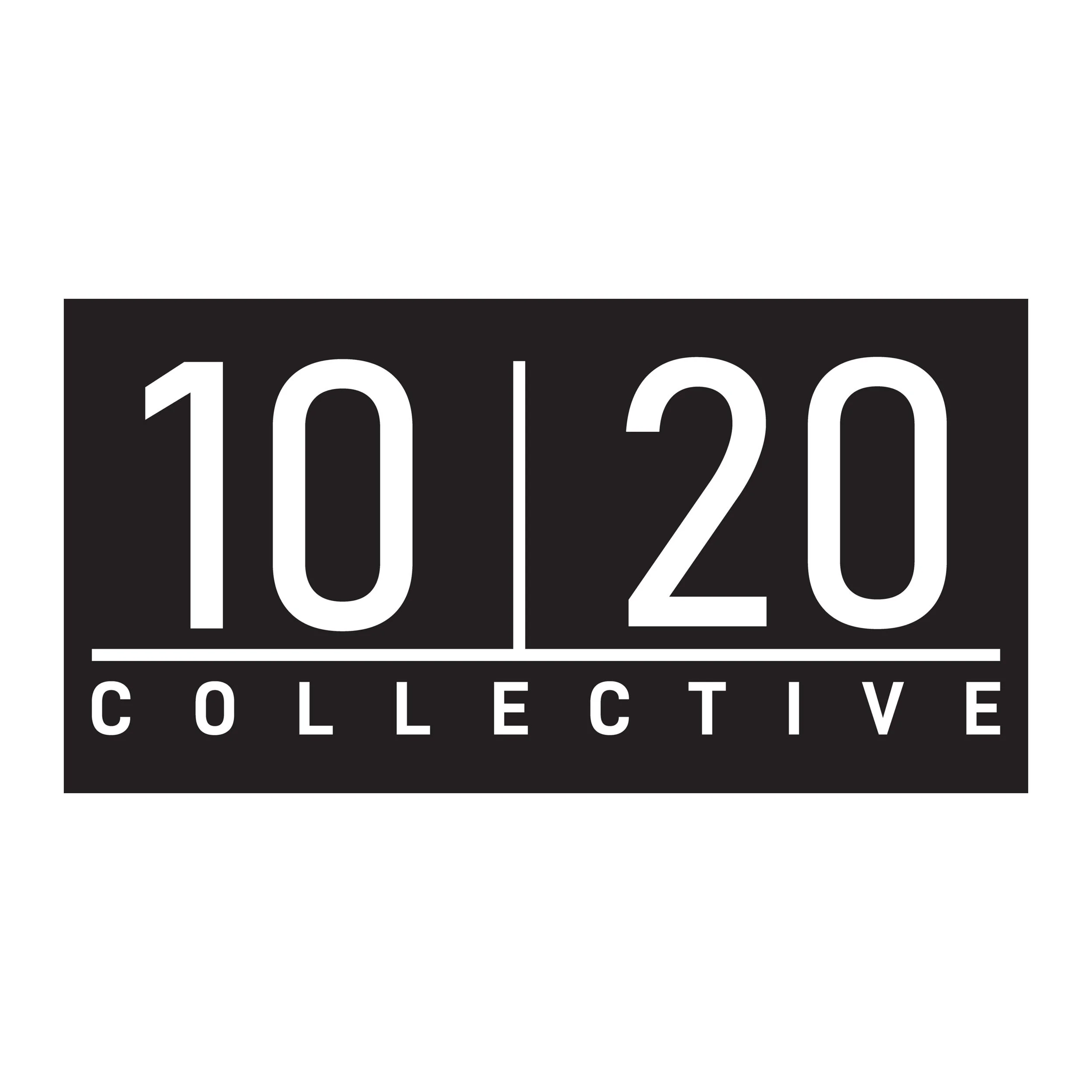1020 collective.jpg