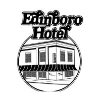 Edinboro Hotel.jpg