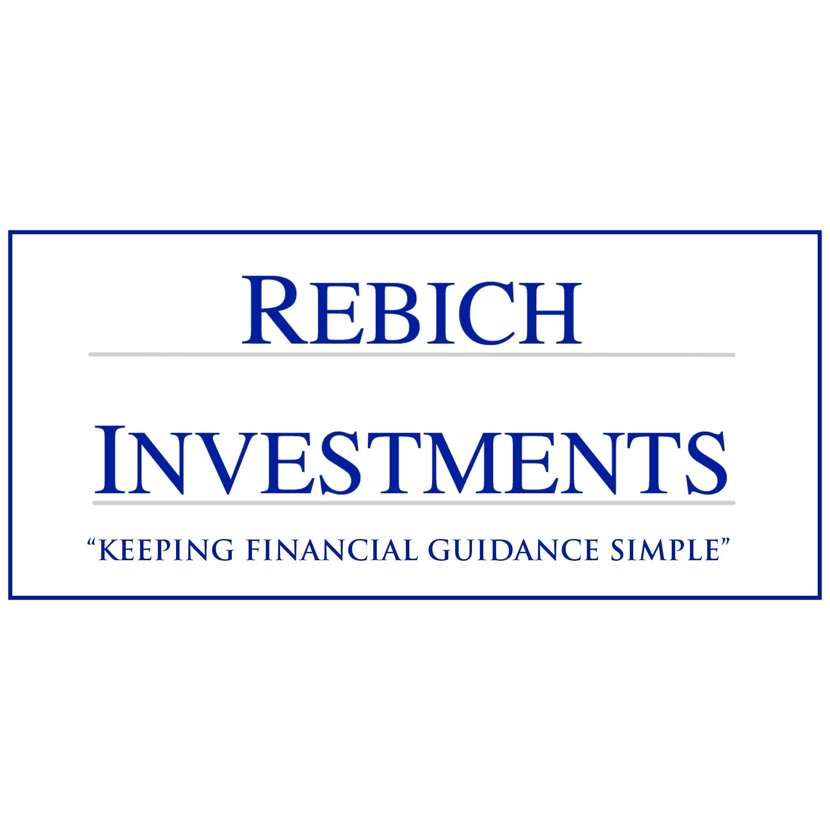 Rebich Tagline Logo 2.jpg