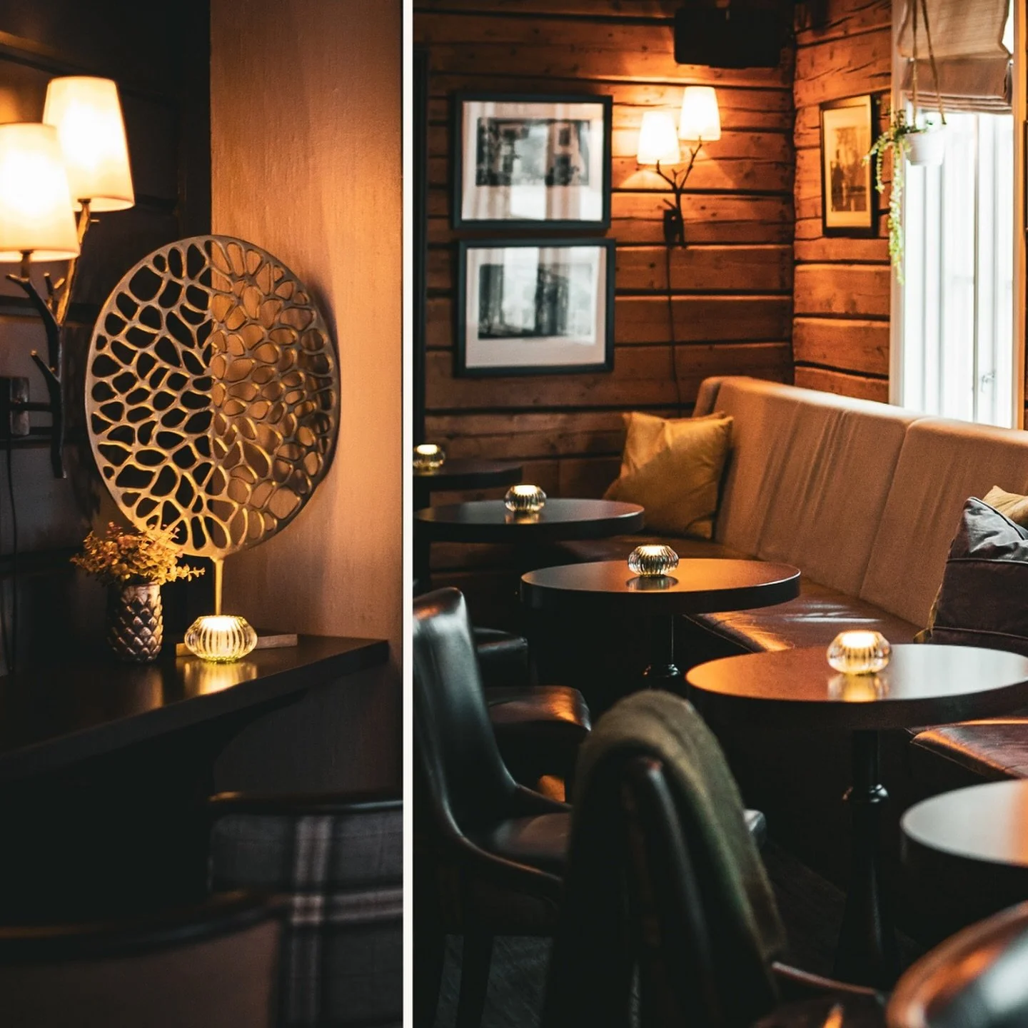 Usikker p&aring; hva du skal gj&oslash;re denne helgen? Kom til Fruen Bar! 🤩 vi holder &aring;pent til 02:00 i dag, og 15-22:30 l&oslash;rdag og s&oslash;ndag. Ta med noen du liker og f&aring; dere noe godt i magen og i glasset 🤩