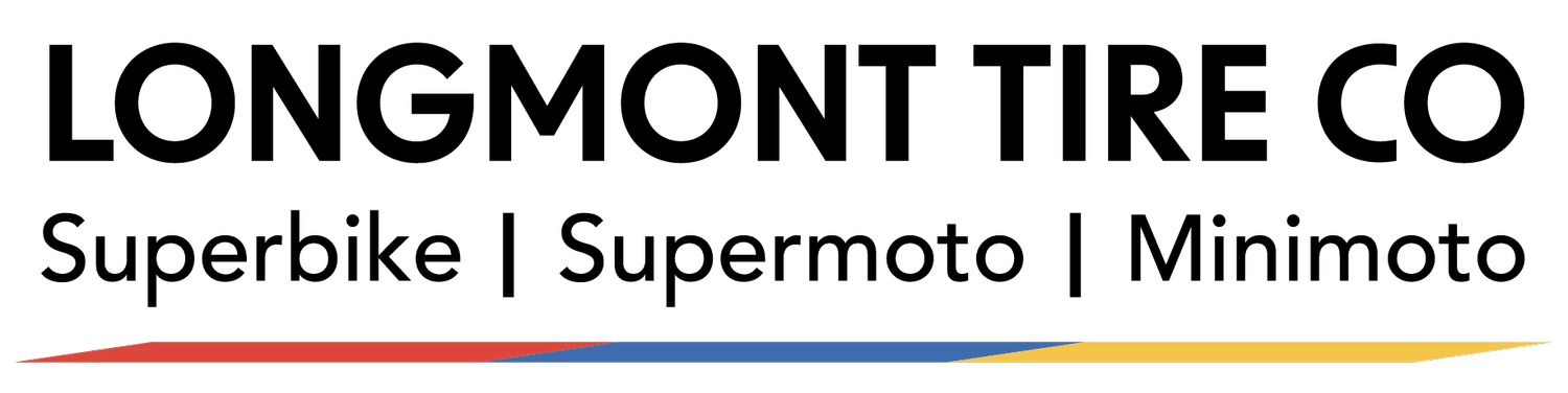 Longmont Tire Company llc