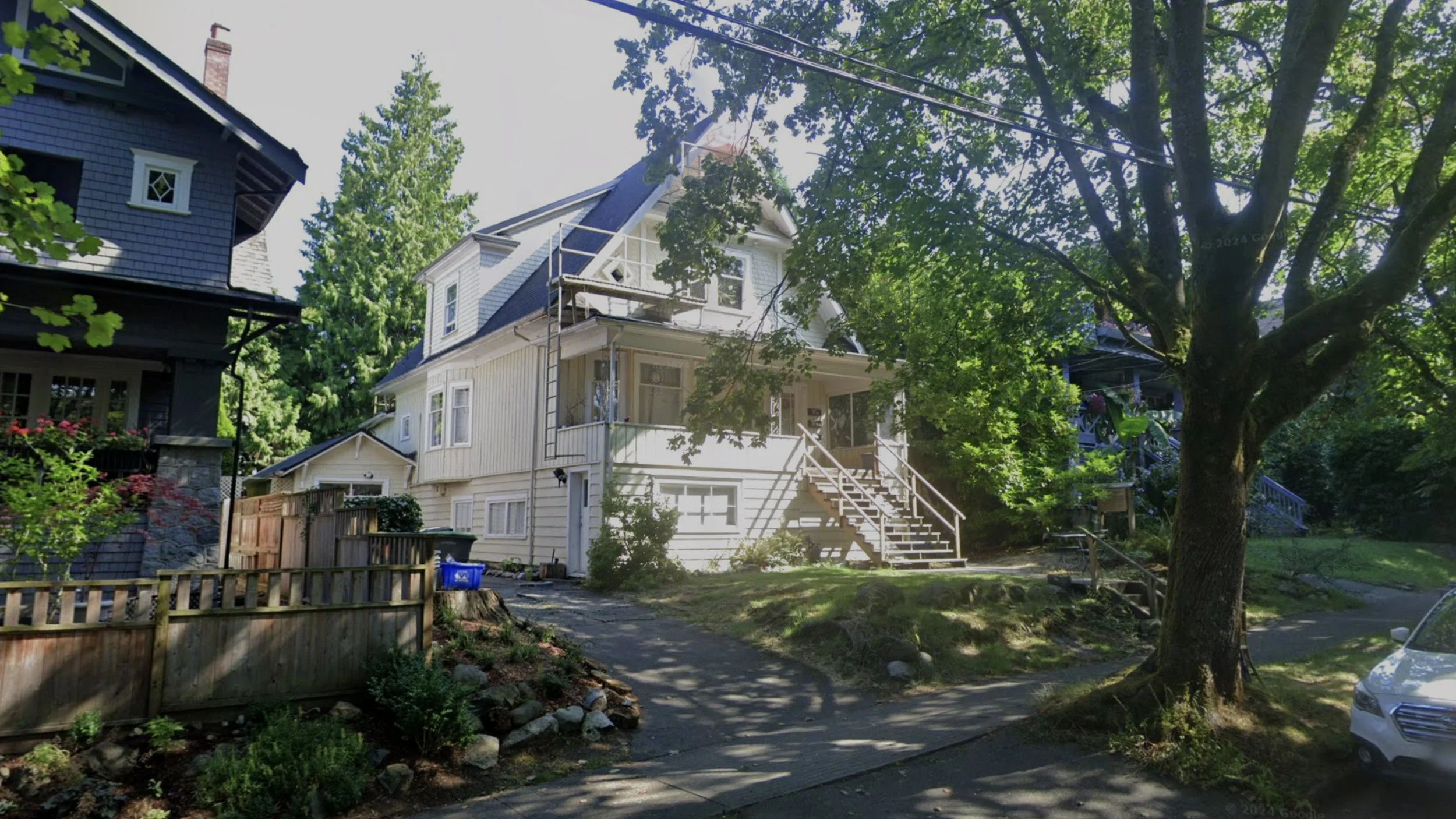 existing house.jpg