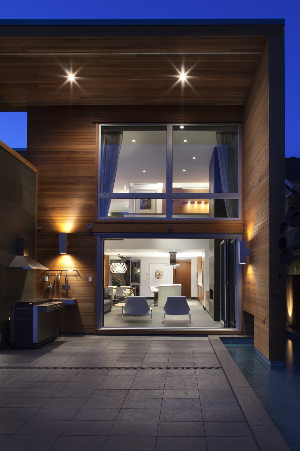 modern.architect.laneway.newwestminster.vanouver.house.passivehouse.westvancouver.northvancouver.vancouverisland.contemporary.randybens.-02.jpg