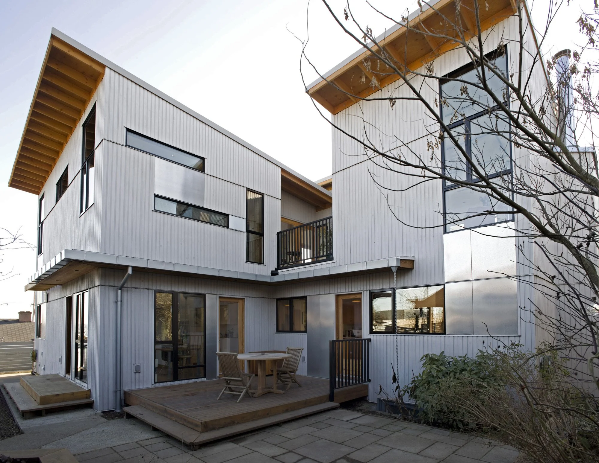 modern.architect.laneway.newwestminster.vanouver.house.passivehouse.westvancouver.northvancouver.vancouverisland.contemporary.randybens.-21.jpg