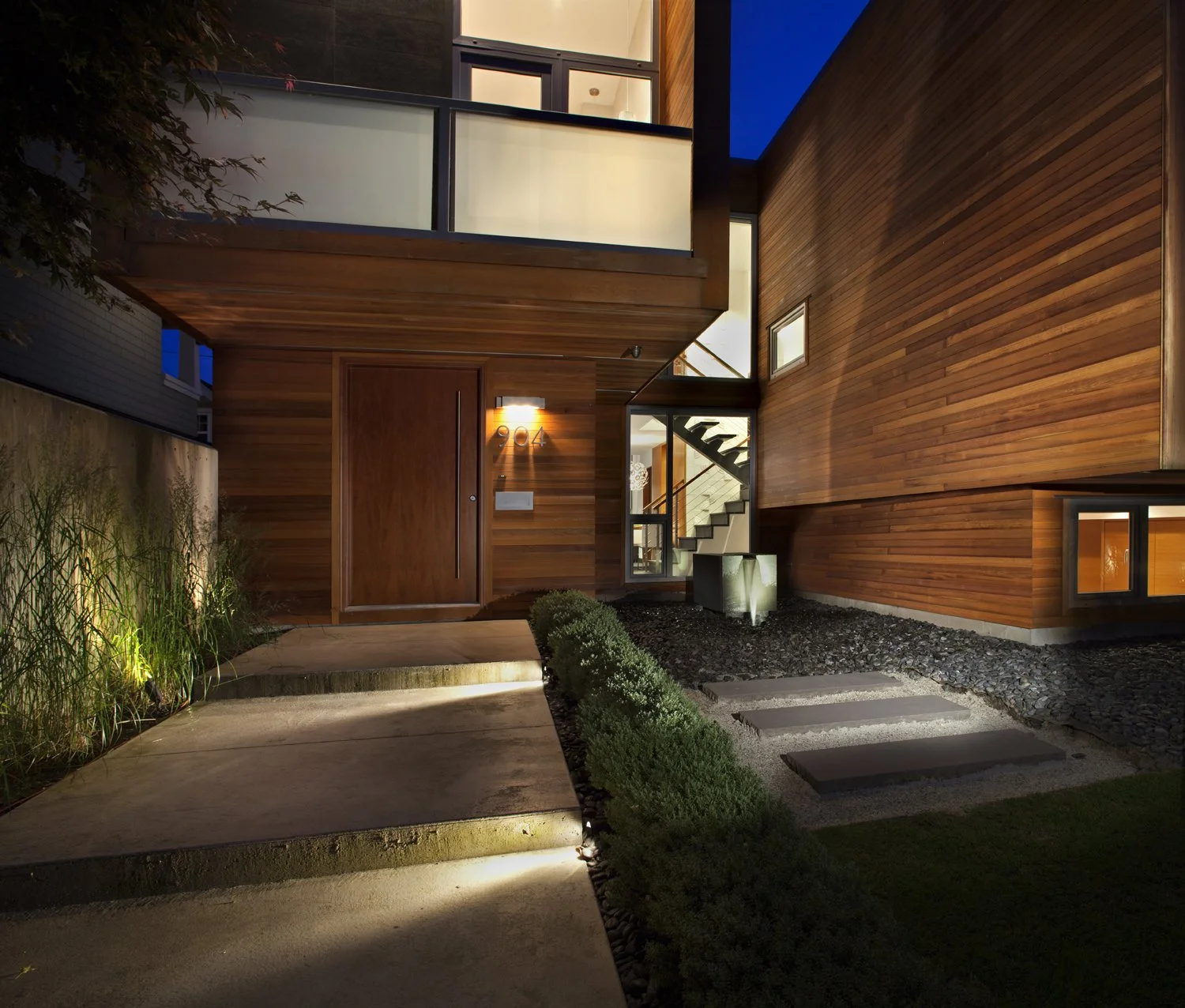 modern.architect.laneway.newwestminster.vanouver.house.passivehouse.westvancouver.northvancouver.vancouverisland.contemporary.randybens.-03.jpg