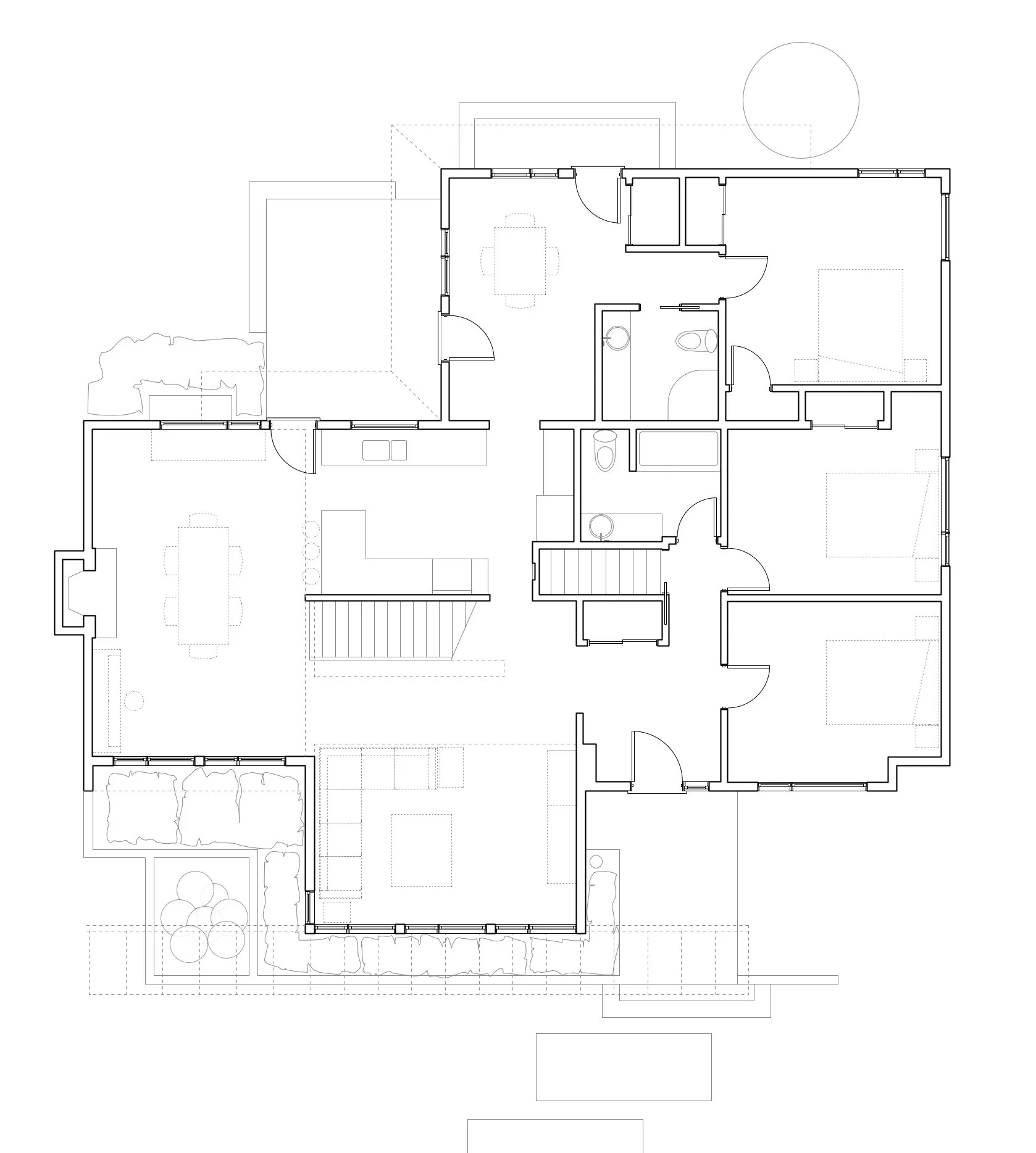 Main Floor Plan.jpg