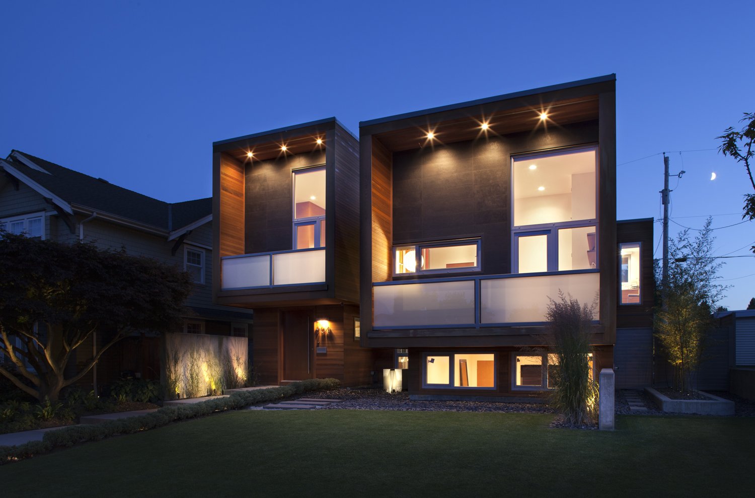 modern.architect.laneway.newwestminster.vanouver.house.passivehouse.westvancouver.northvancouver.vancouverisland.contemporary.randybens.-01.jpg