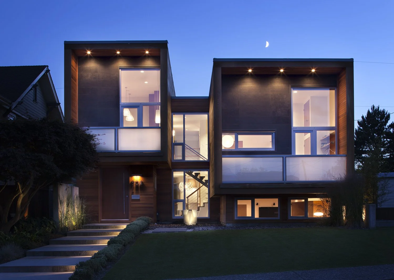 modern.architect.laneway.newwestminster.vanouver.house.passivehouse.westvancouver.northvancouver.vancouverisland.contemporary.randybens.-20.jpg
