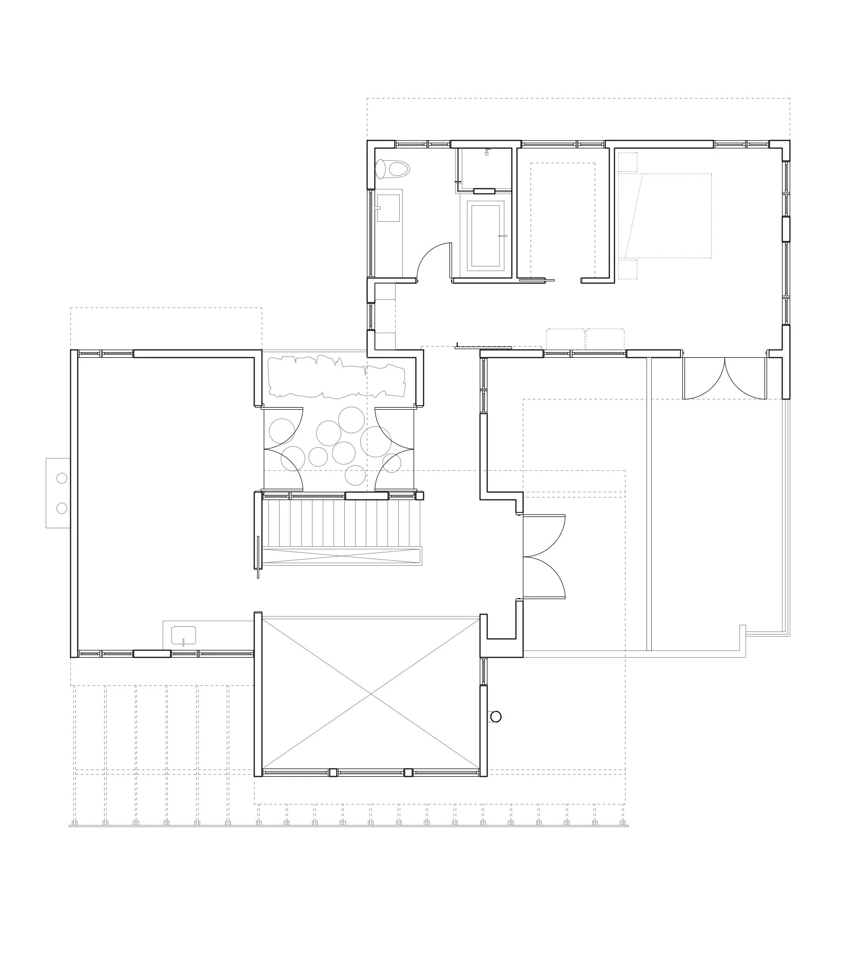 Upper Floor Plan.jpg