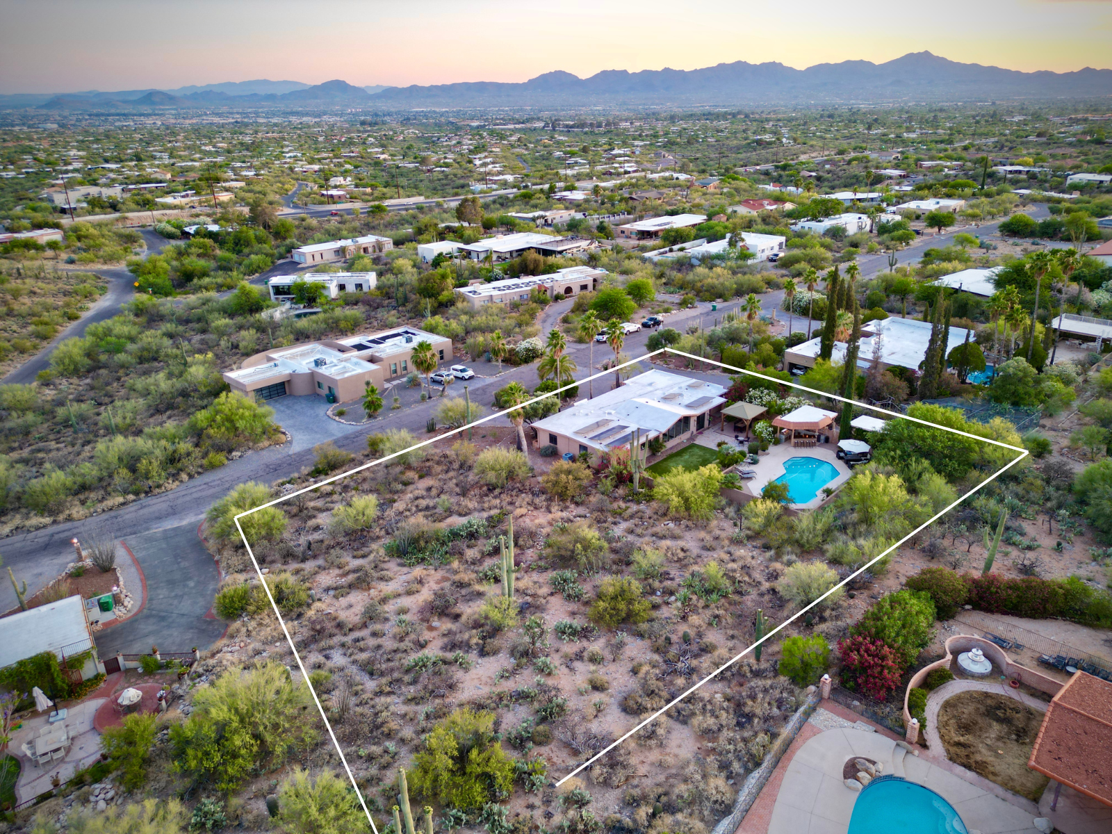 Lot Lines 1_Deer Canyon.png