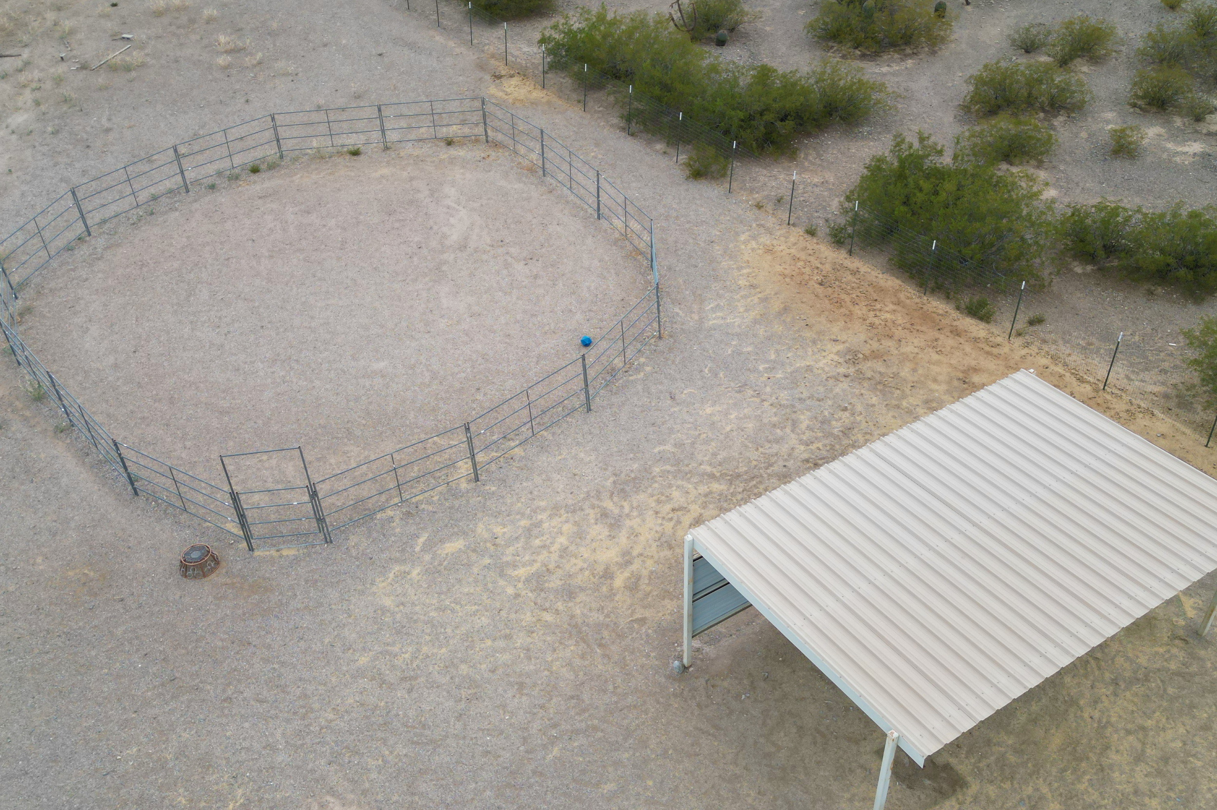 Shade structure and arena.png